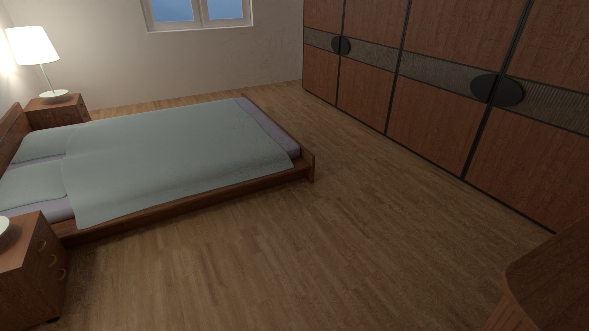 New project #23392462 by User 158682878