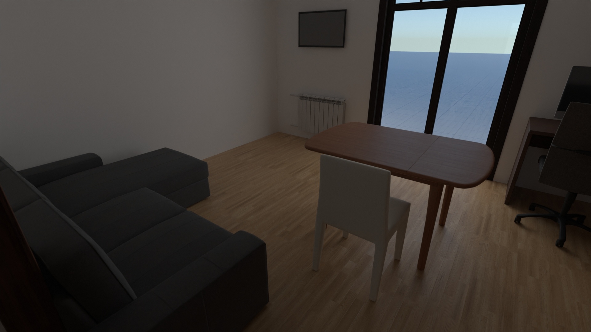 New project #23392514 by User 158682878