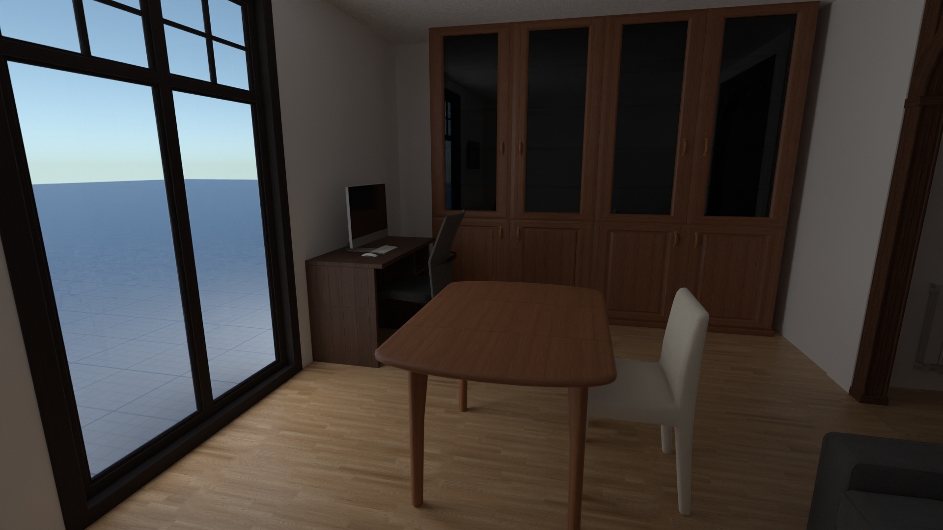 New project #23392534 by User 158682878