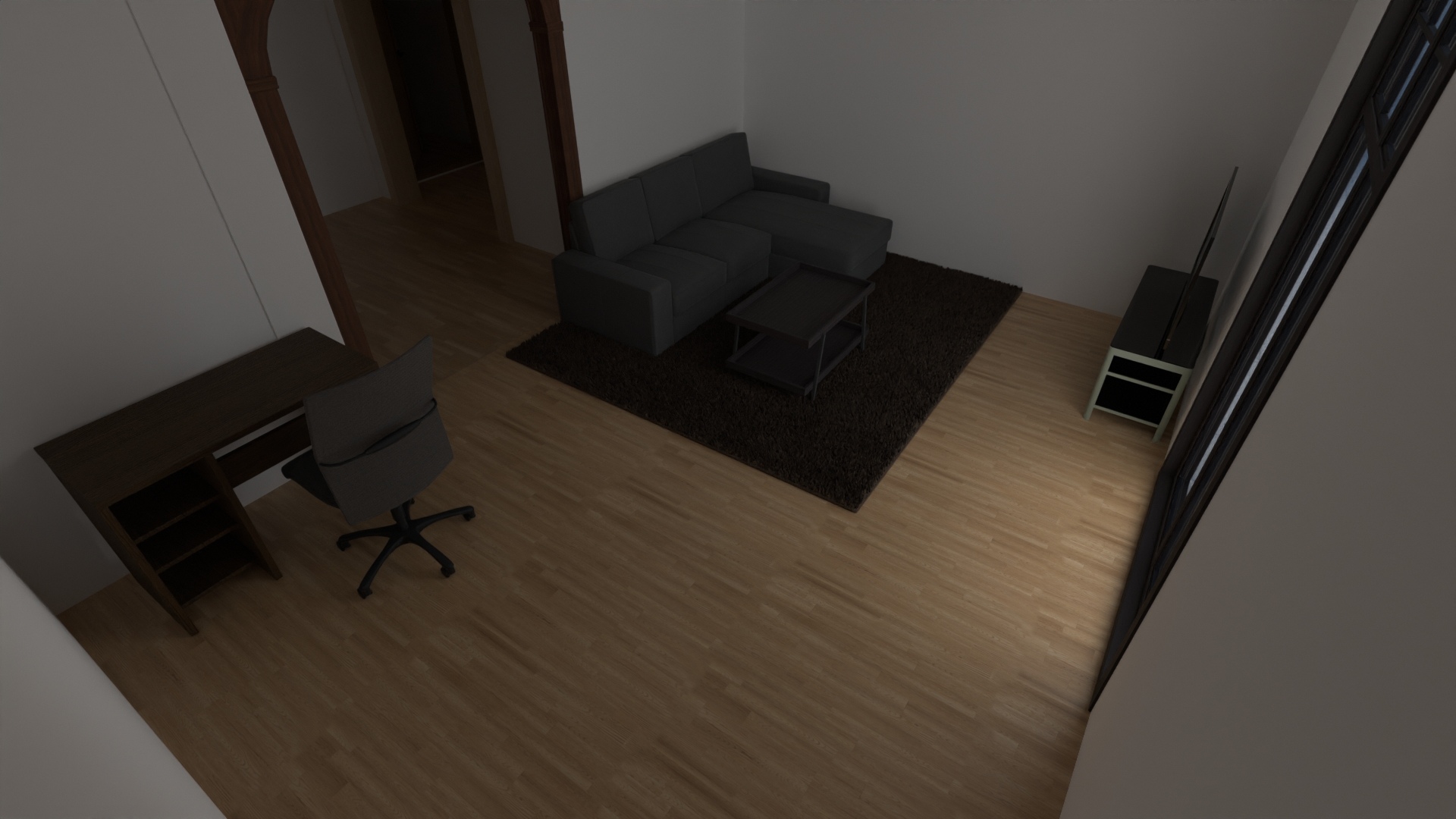 New project #23388438 by User 158682878