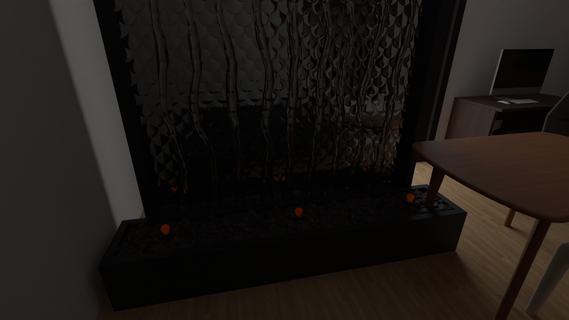 New project #23393026 by User 158682878