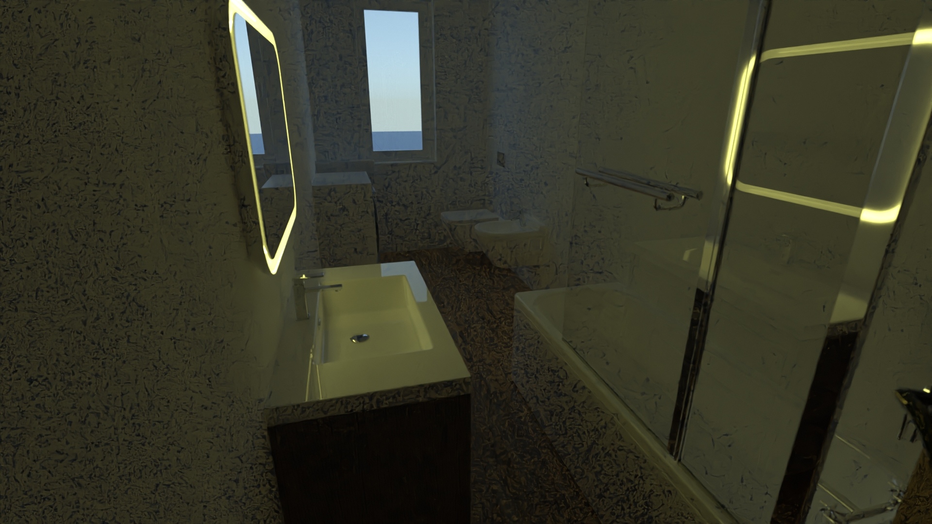 New project #23393382 by User 158682878