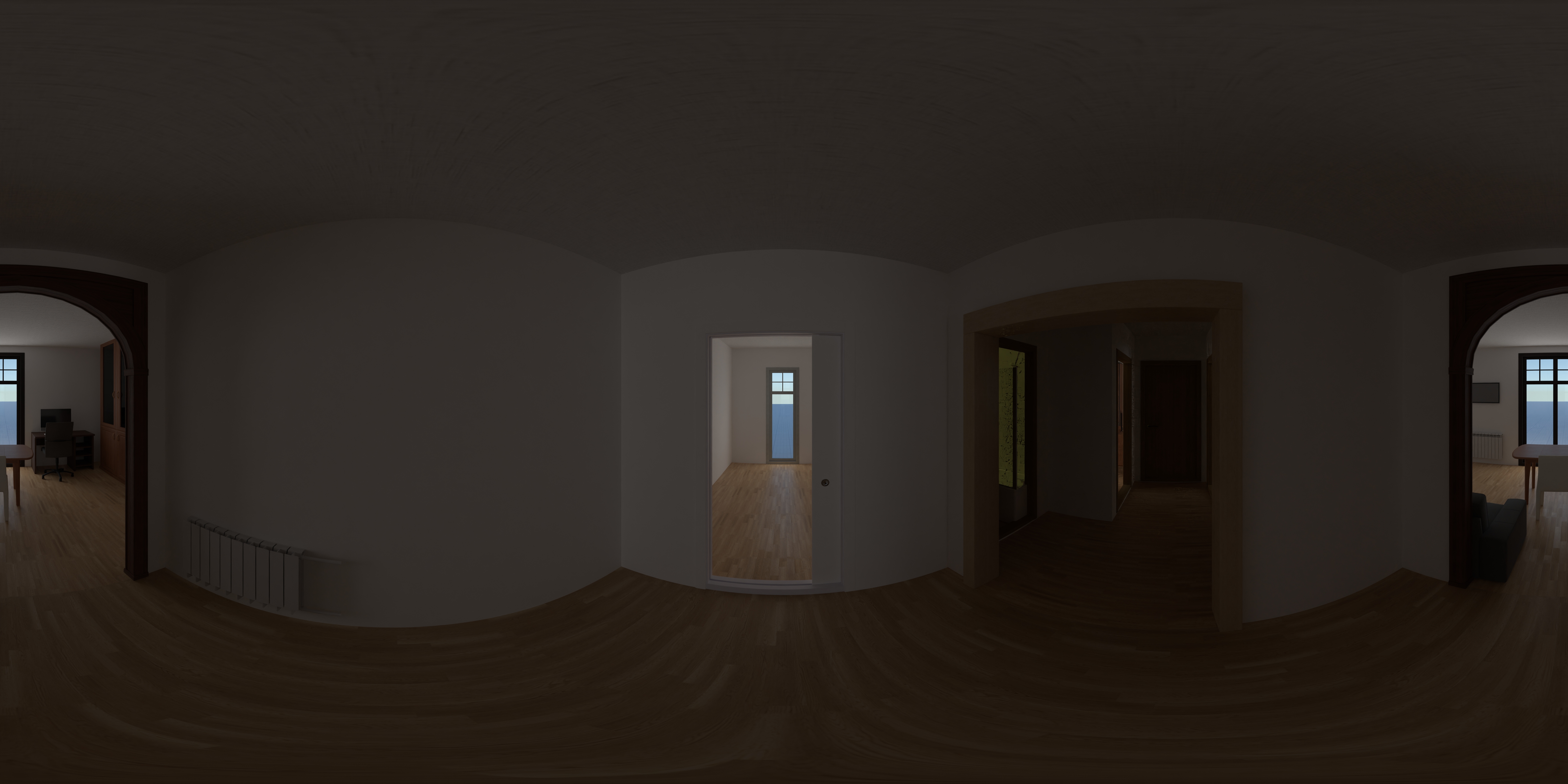 New project #23392126 by User 158682878