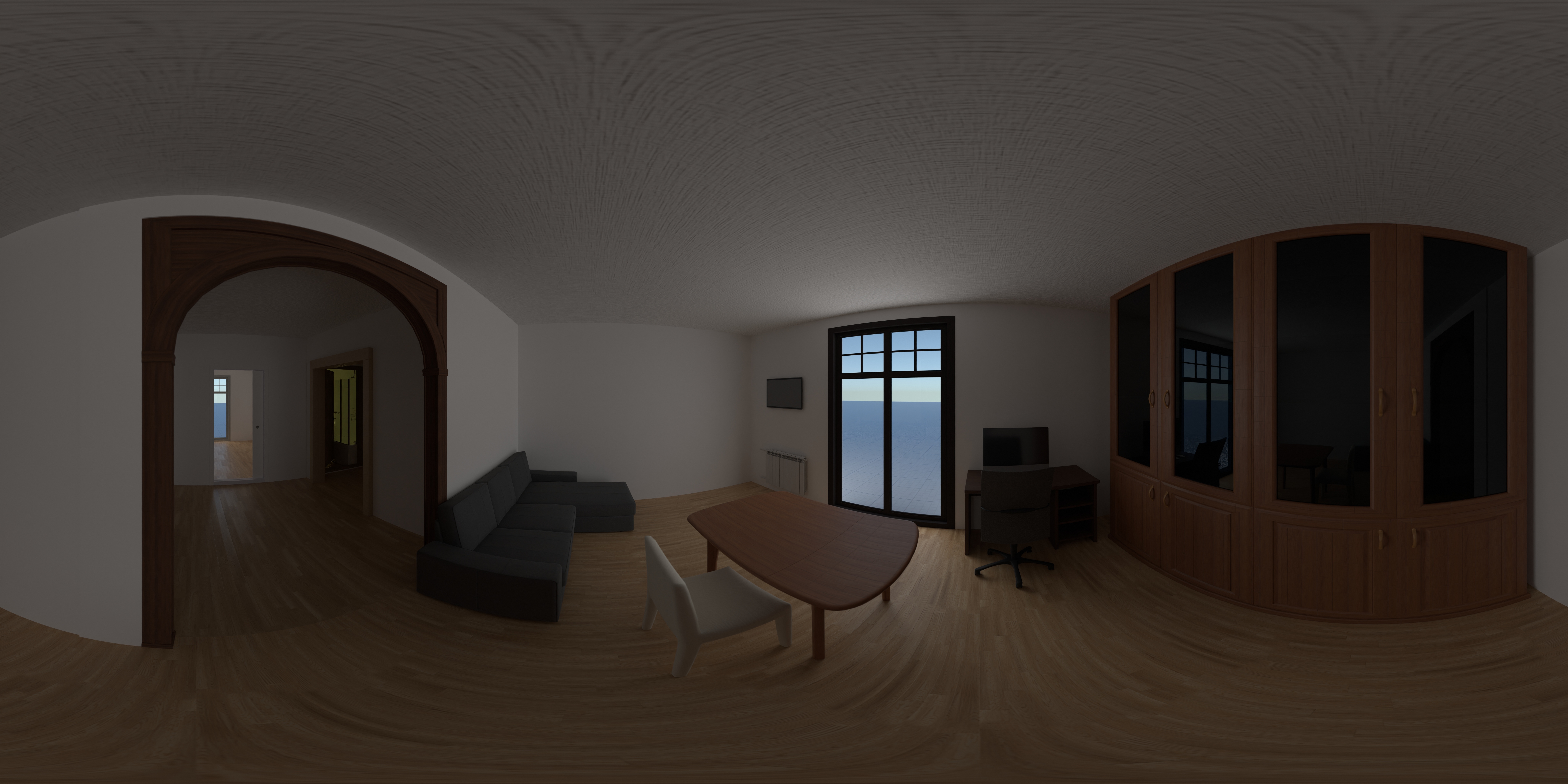 New project #23392138 by User 158682878