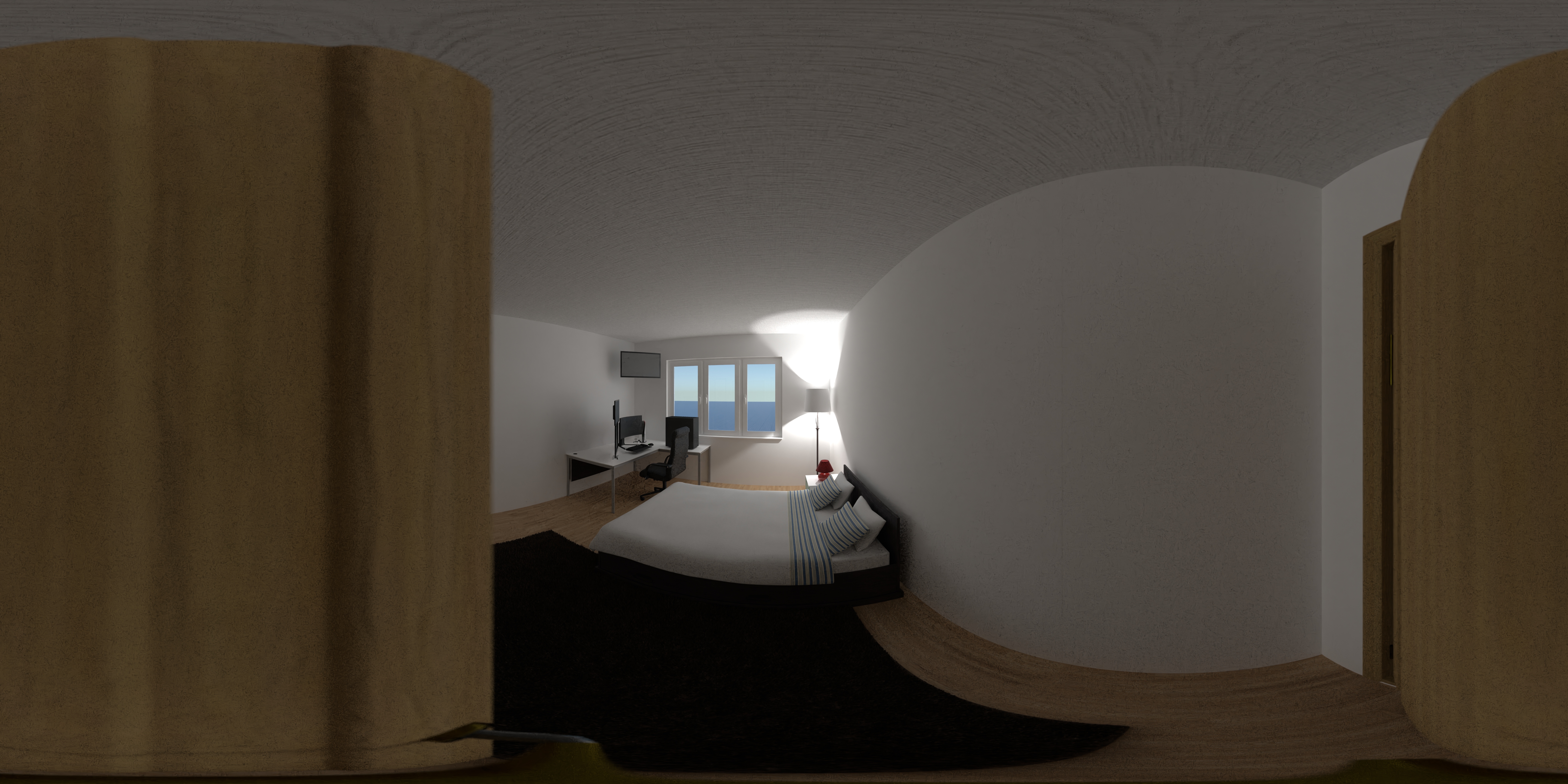 New project #23392142 by User 158682878