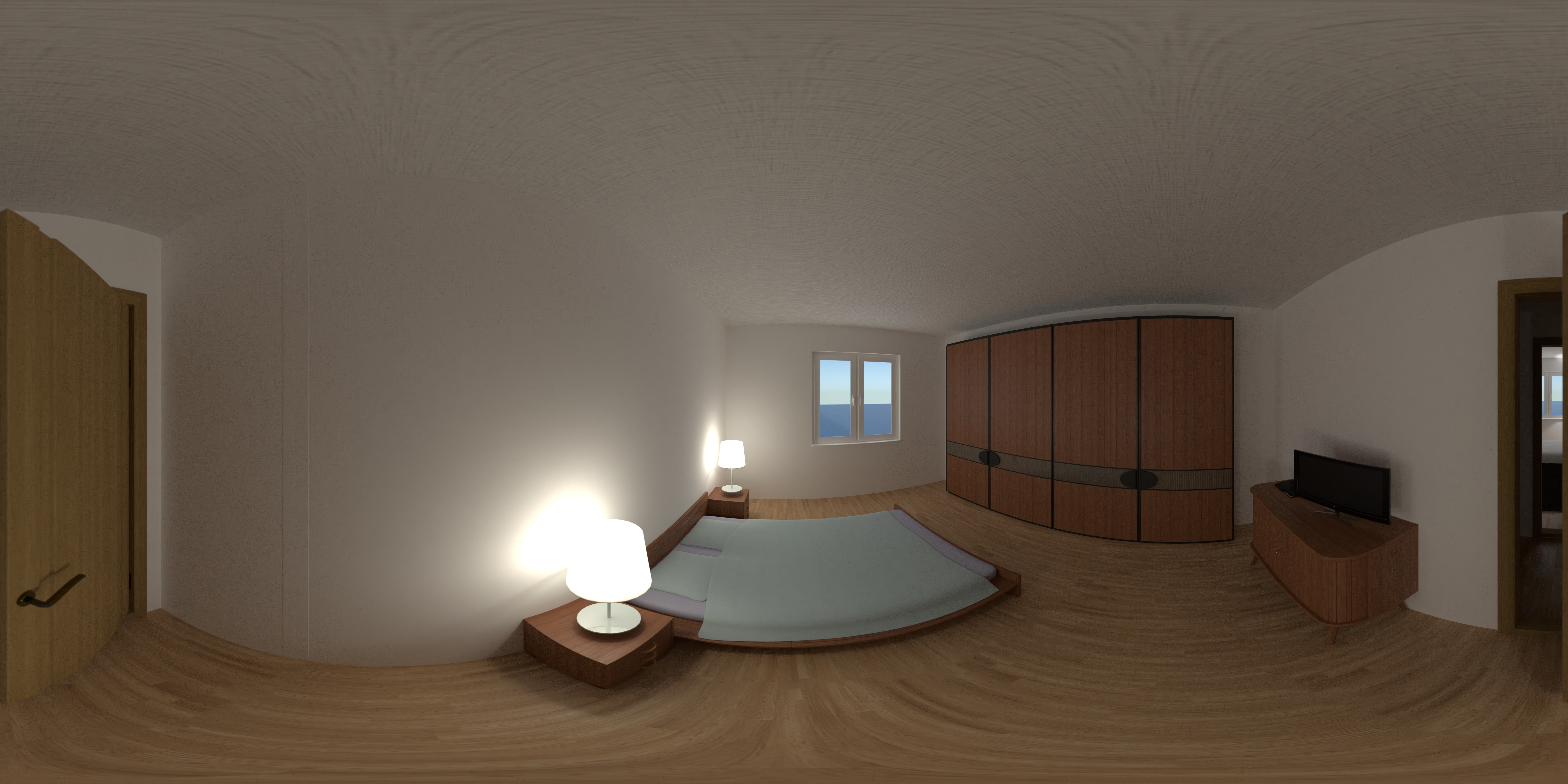 New project #23392146 by User 158682878