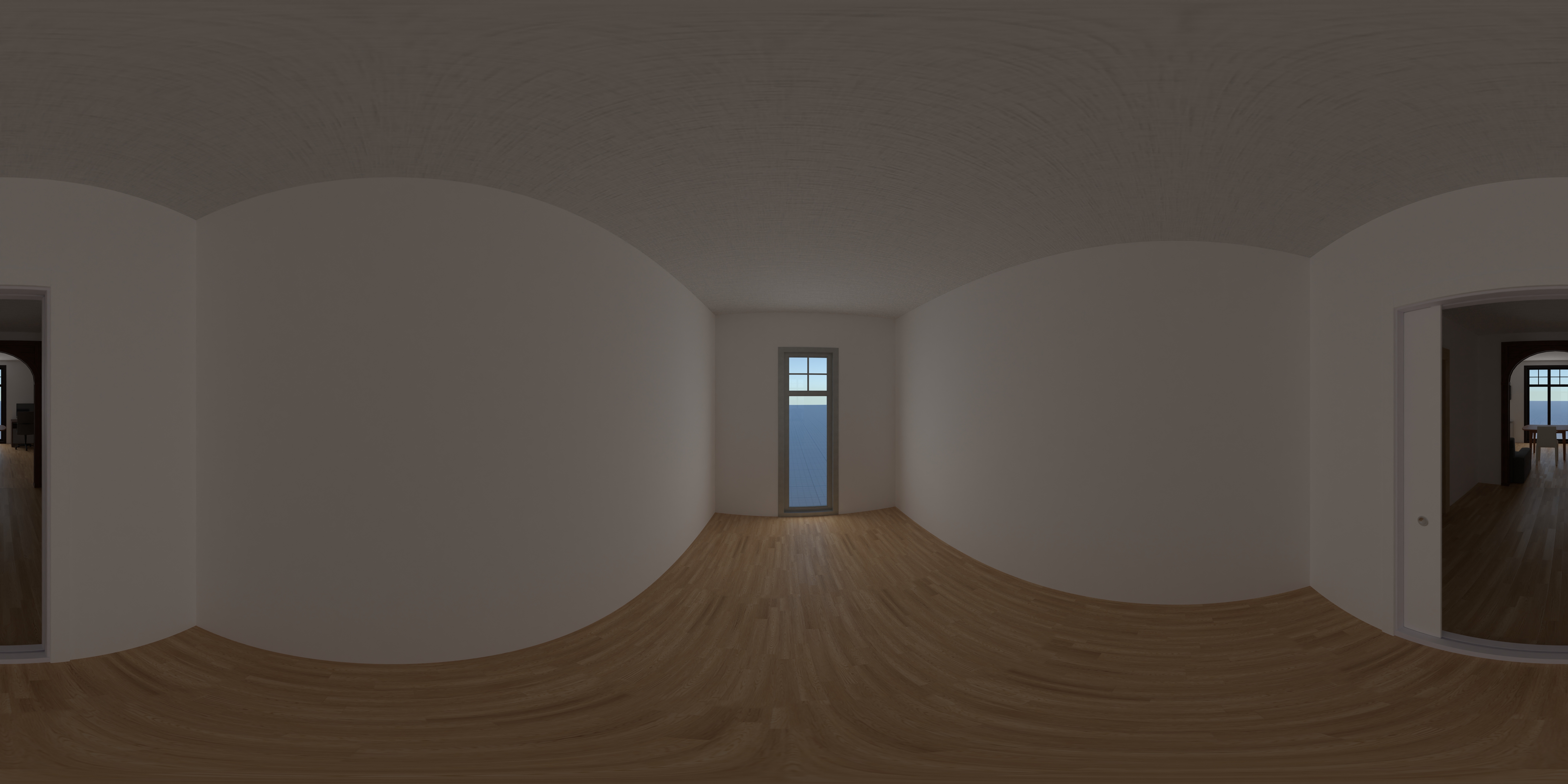 New project #23392150 by User 158682878