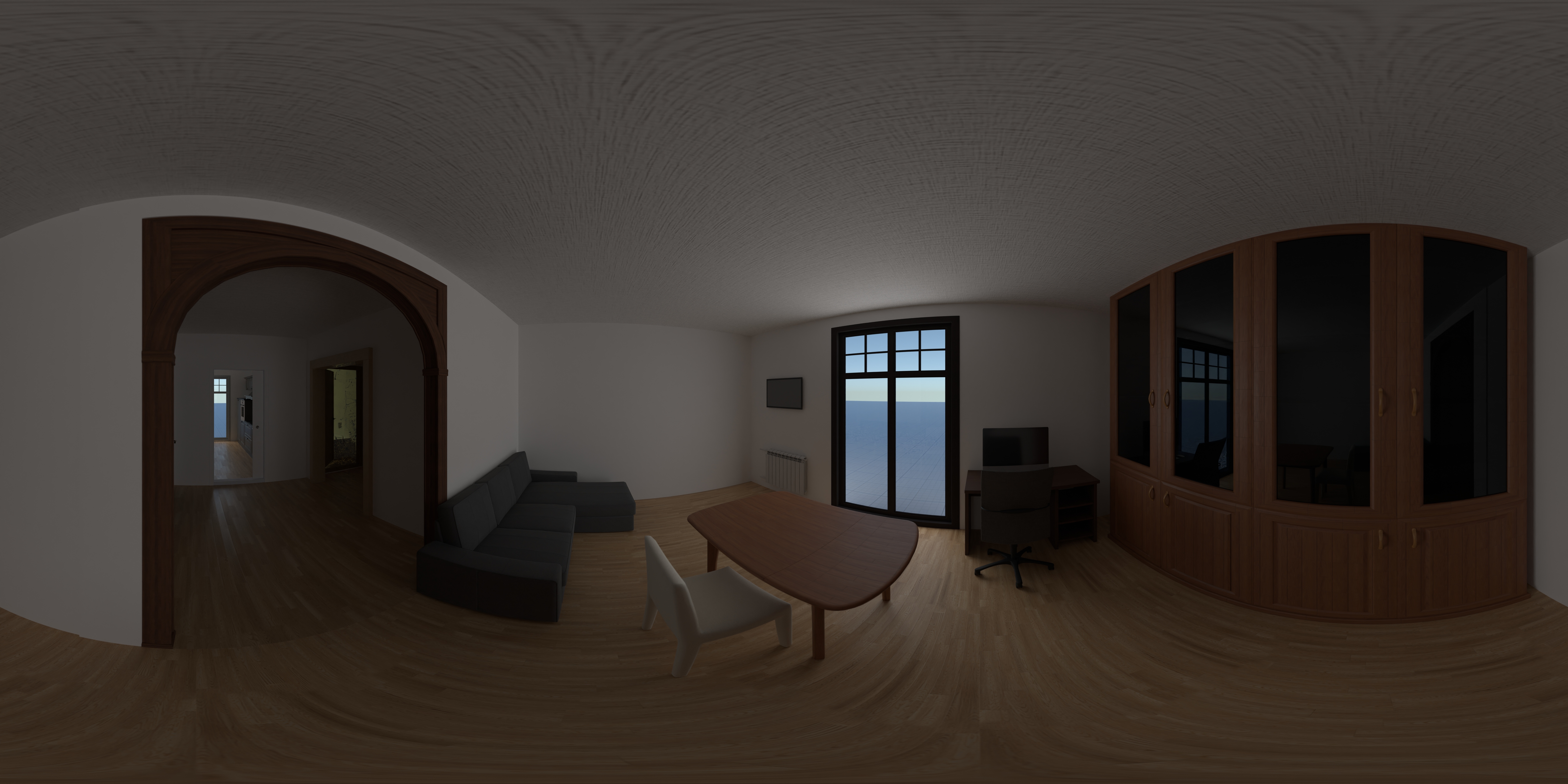 New project #23500530 by User 158682878