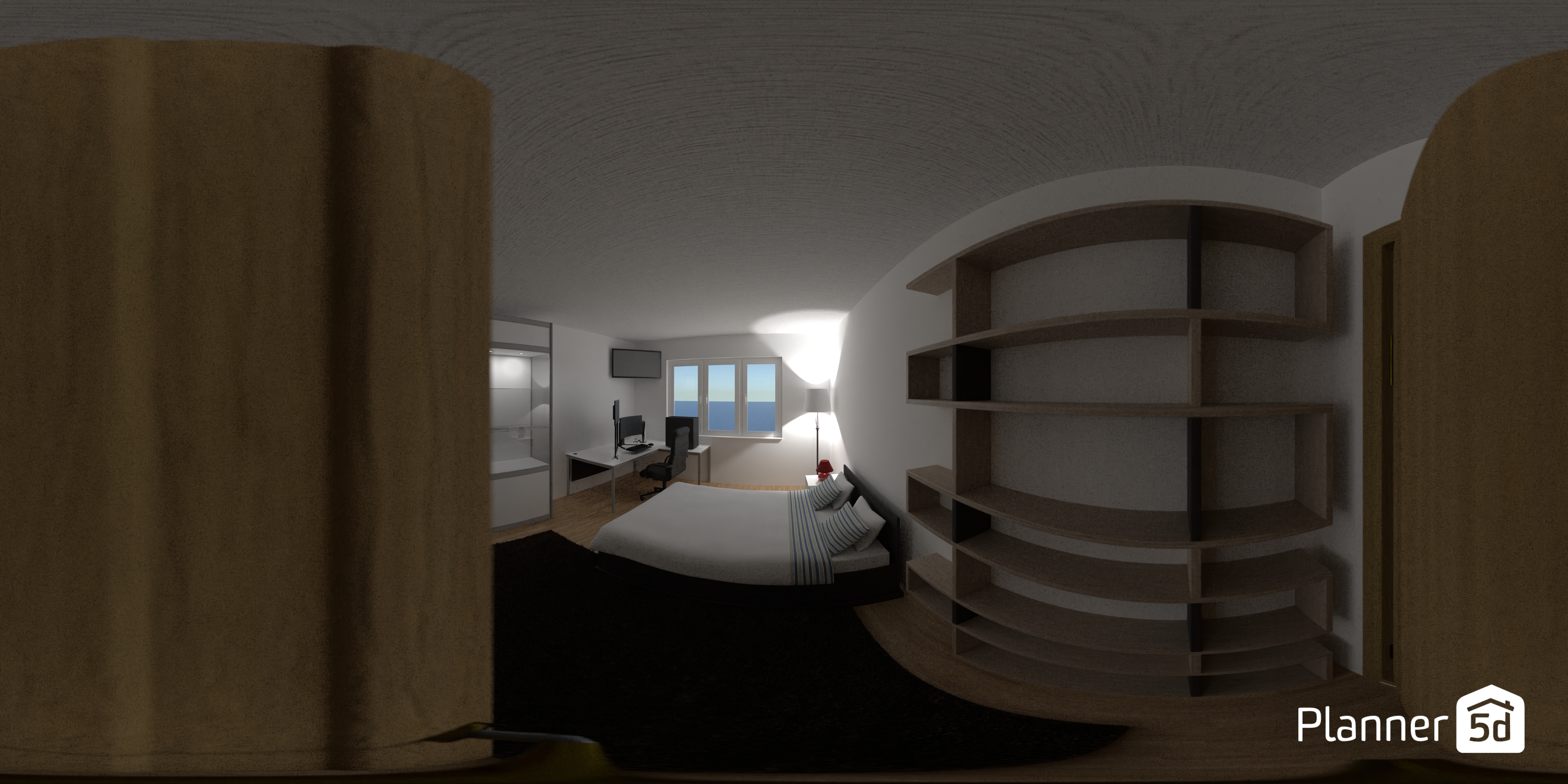 New project #23500538 by User 158682878