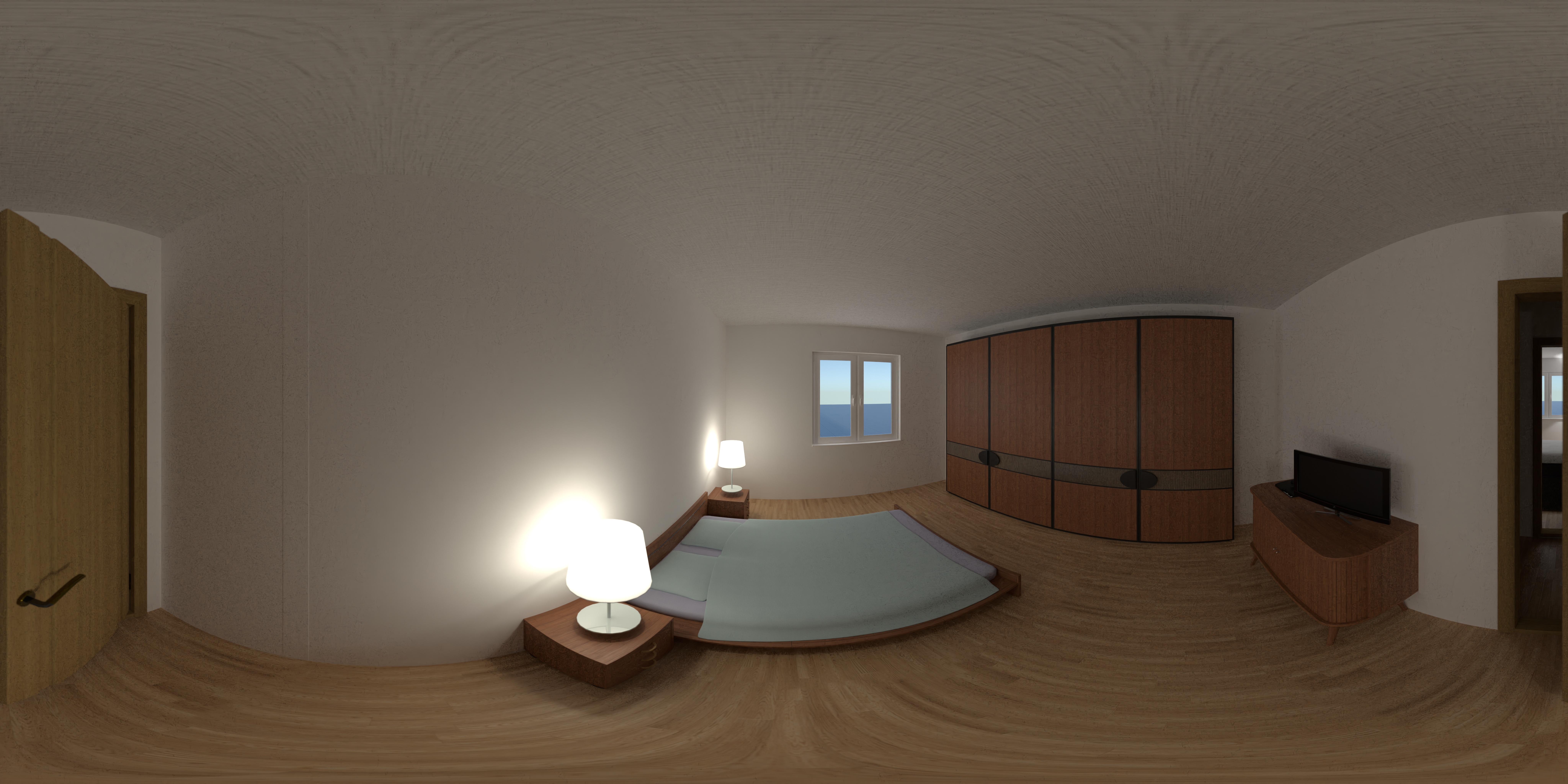 New project #23500542 by User 158682878