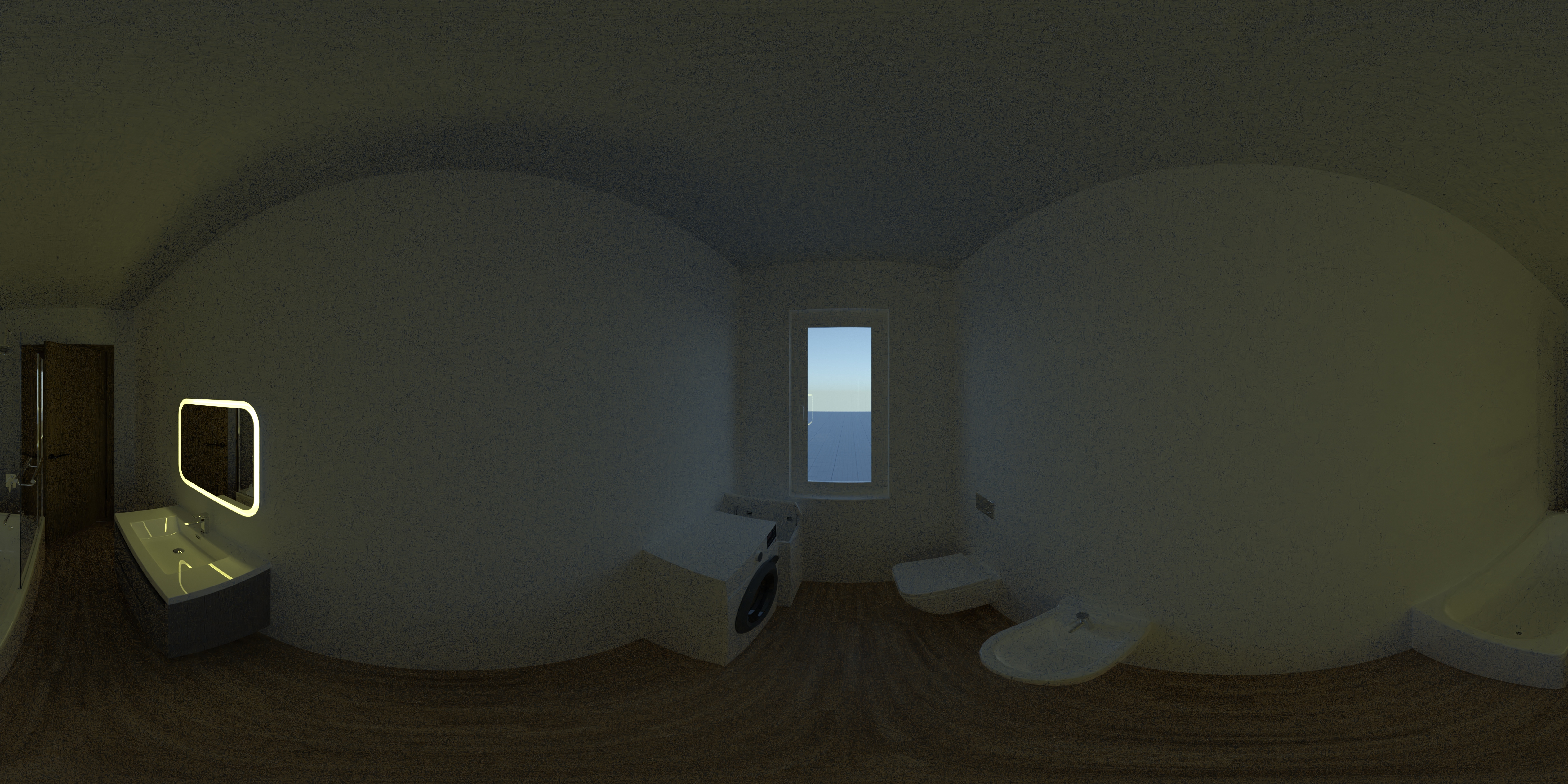 New project #23500614 by User 158682878