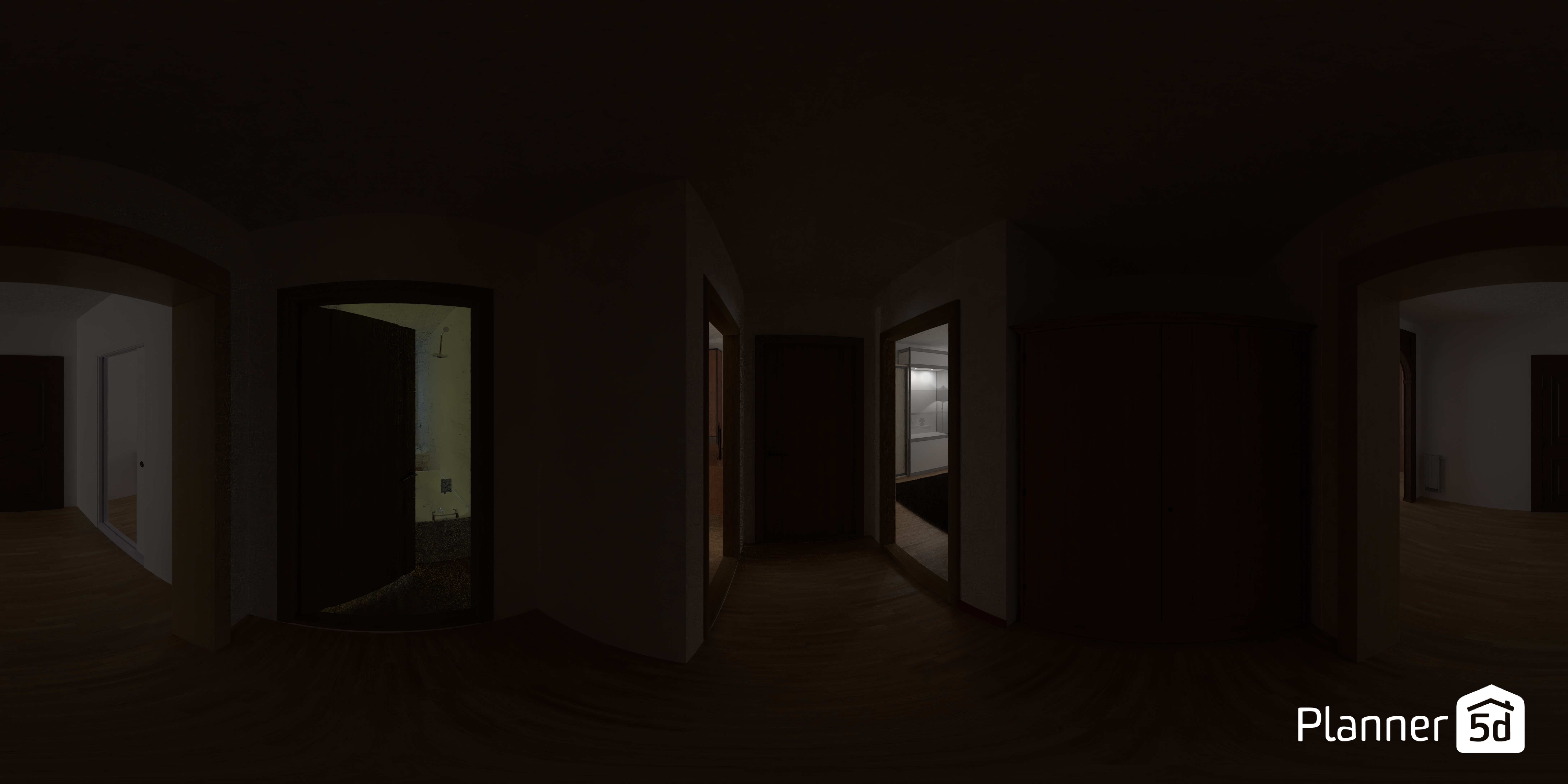 New project #23500618 by User 158682878