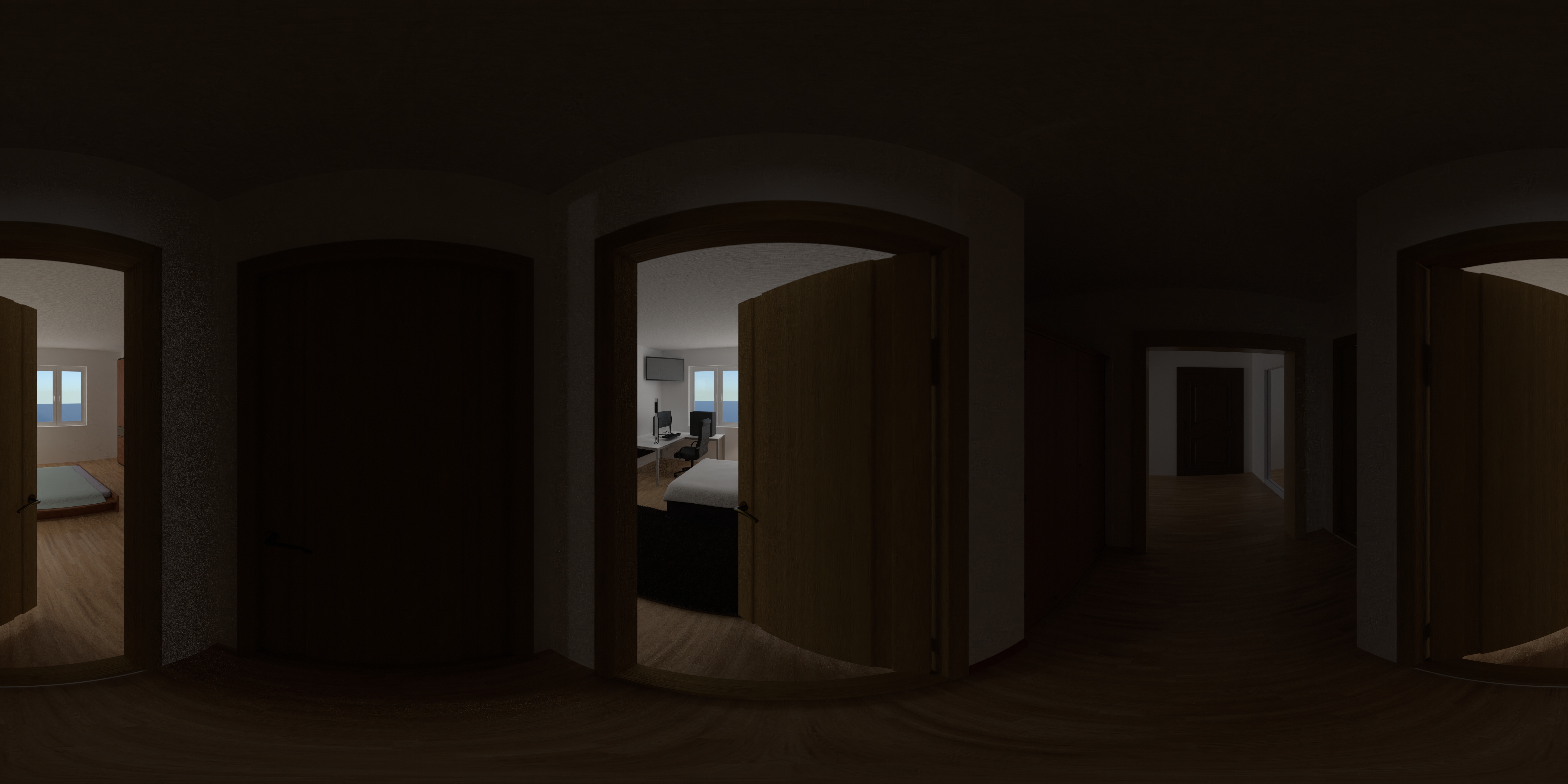 New project #23500622 by User 158682878