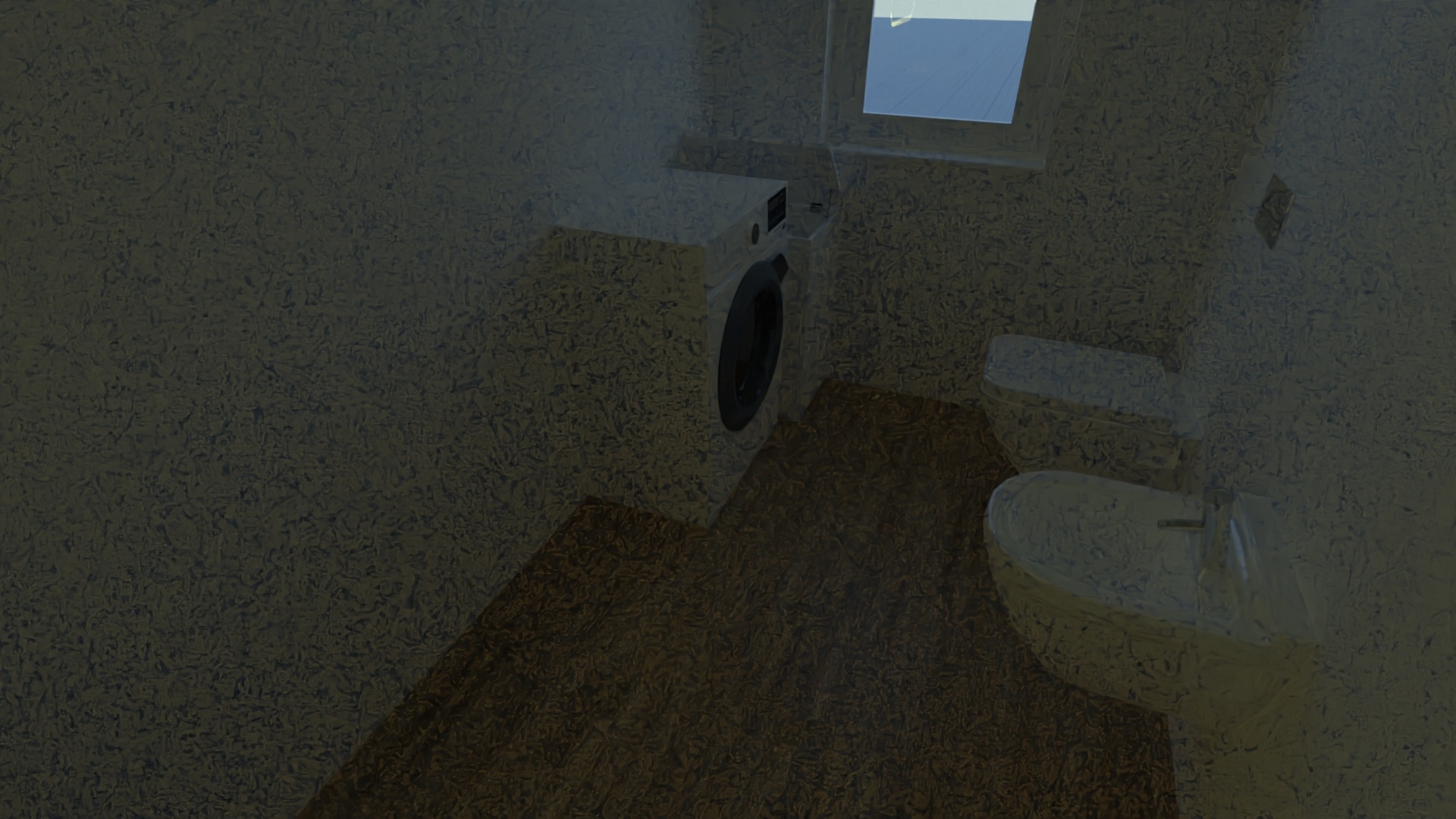 New project #23393390 by User 158682878