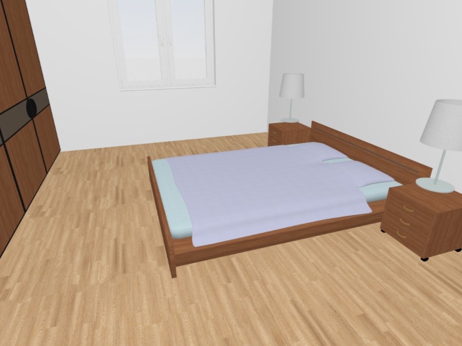 New project #23390298 by User 158682878