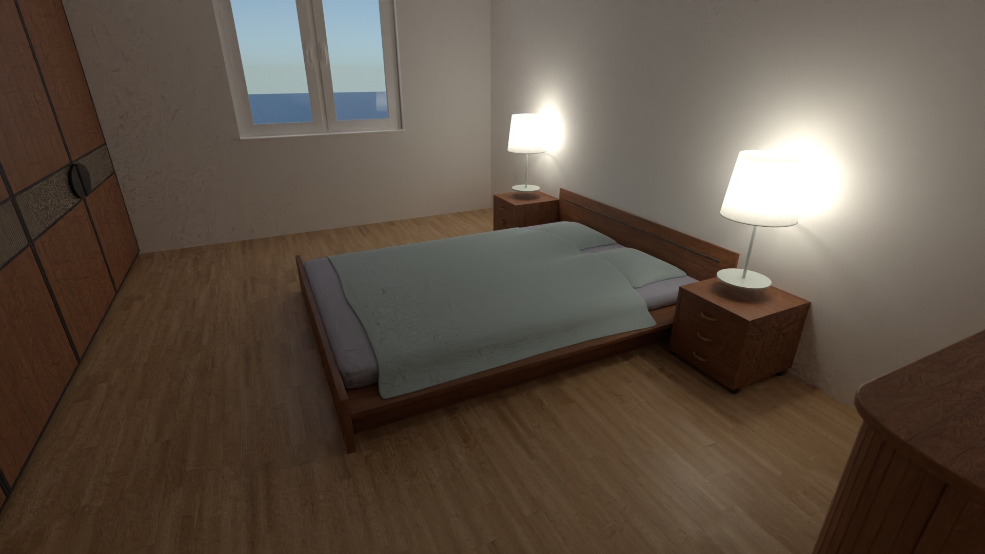 New project #23390302 by User 158682878