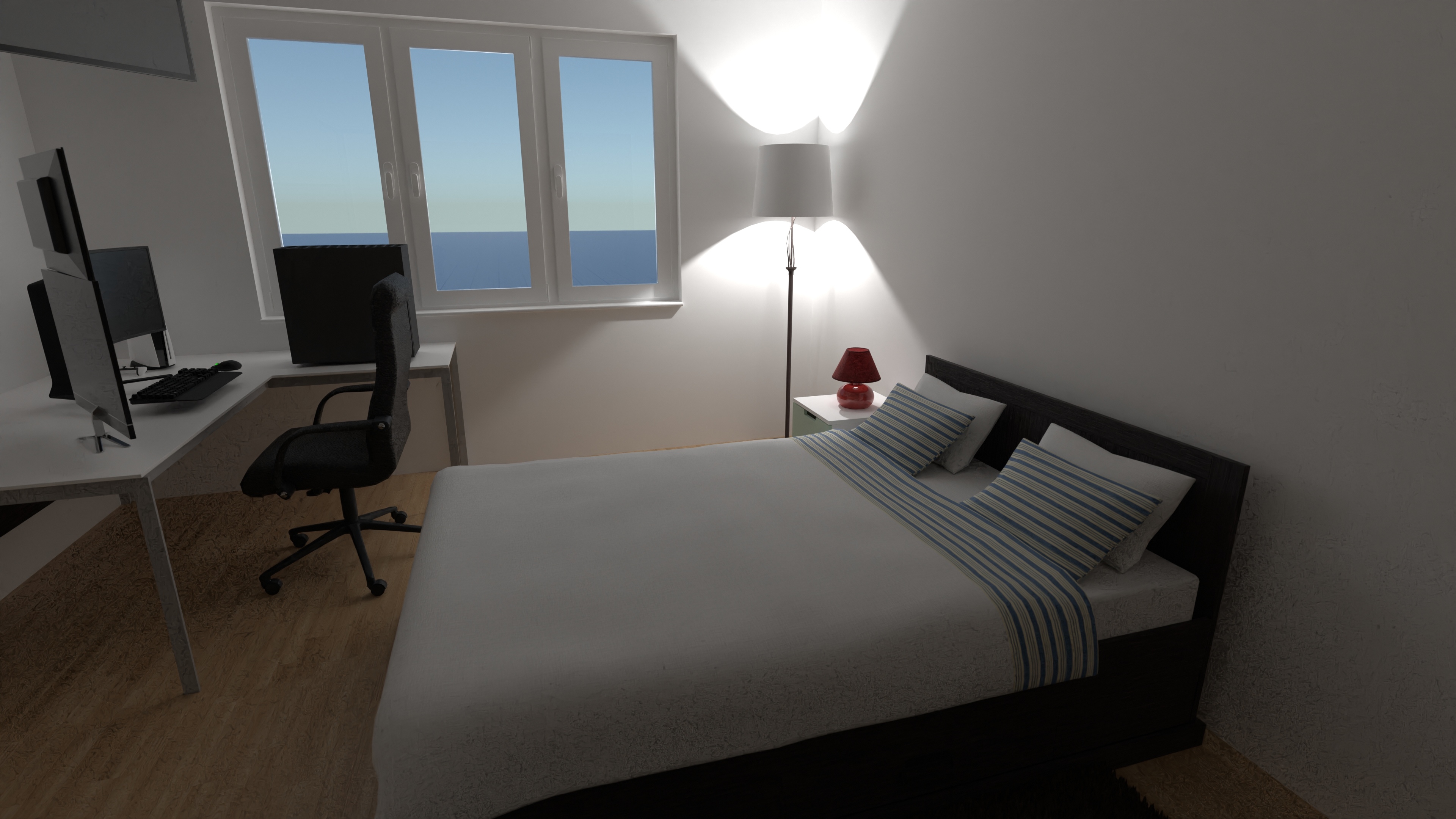 New project #23391030 by User 158682878