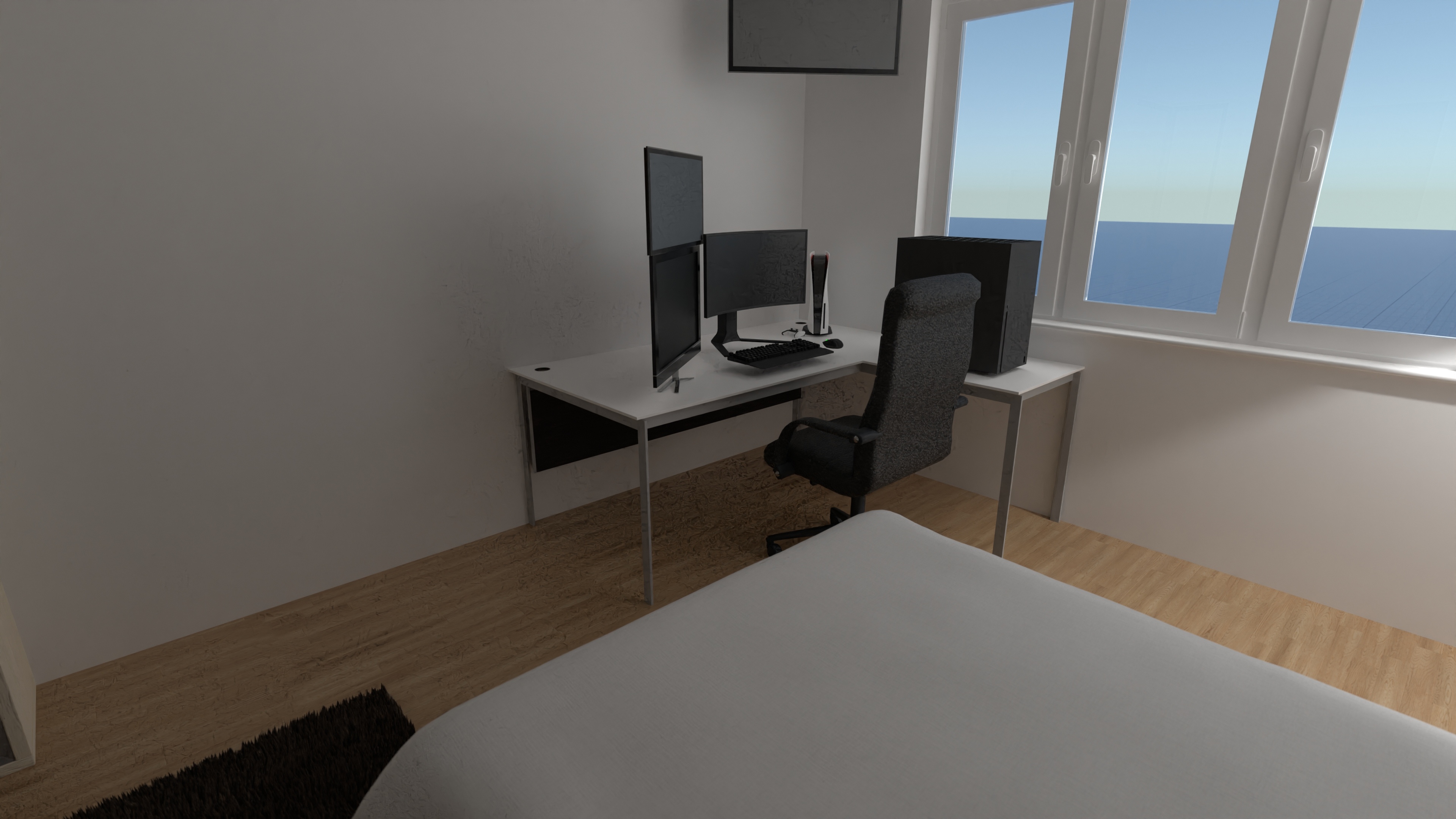 New project #23391038 by User 158682878