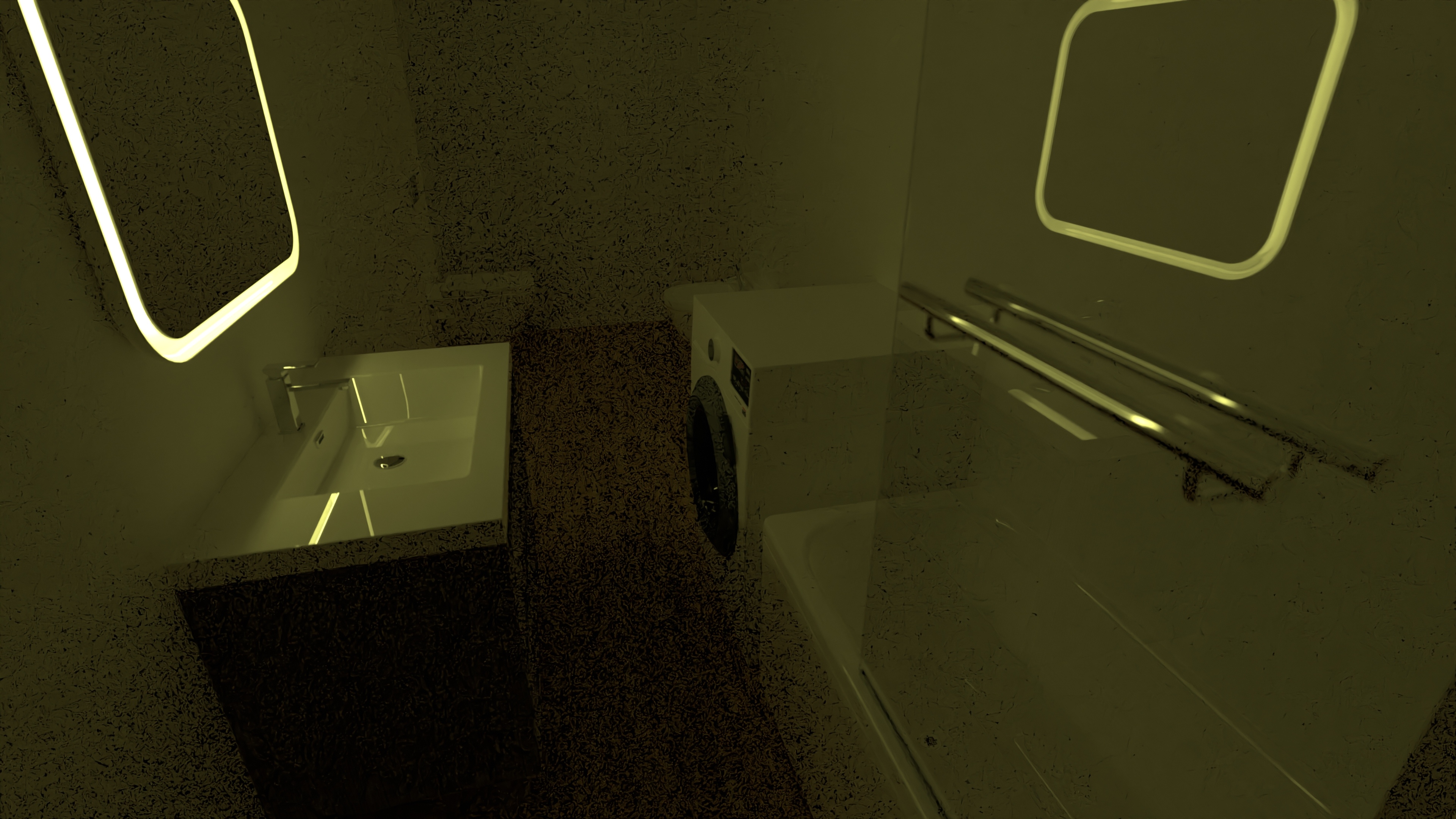 New project #23392078 by User 158682878