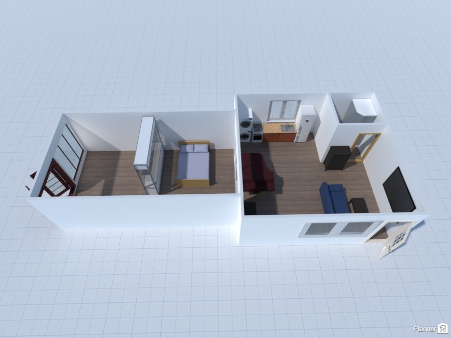 Render 1 #4112811 by Team Twinzacs