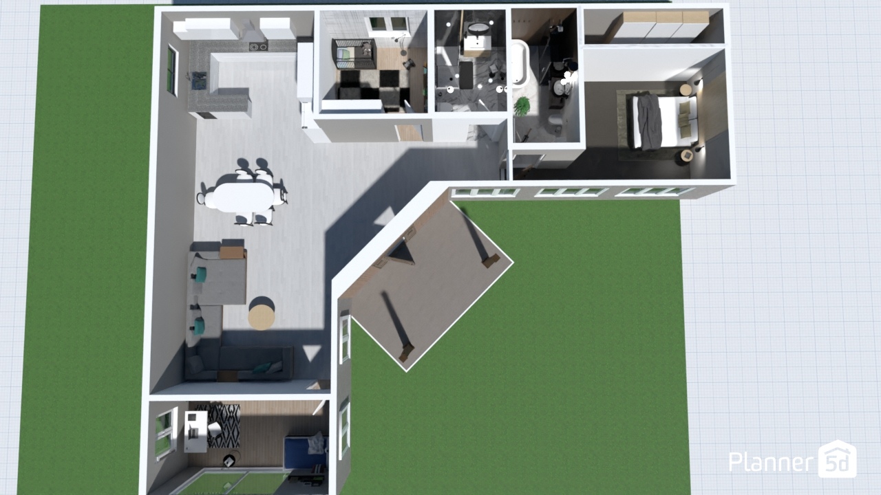 AI Upload - 2024-11-16 22:16:01 #23529018 by User 116249335