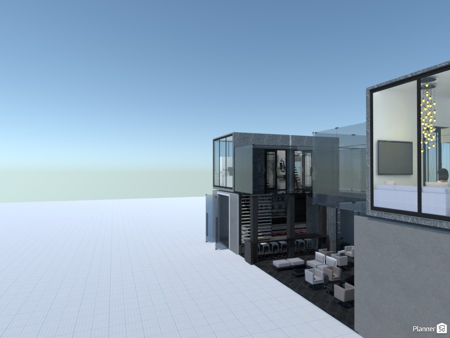 302 #4339676 by PBicimli