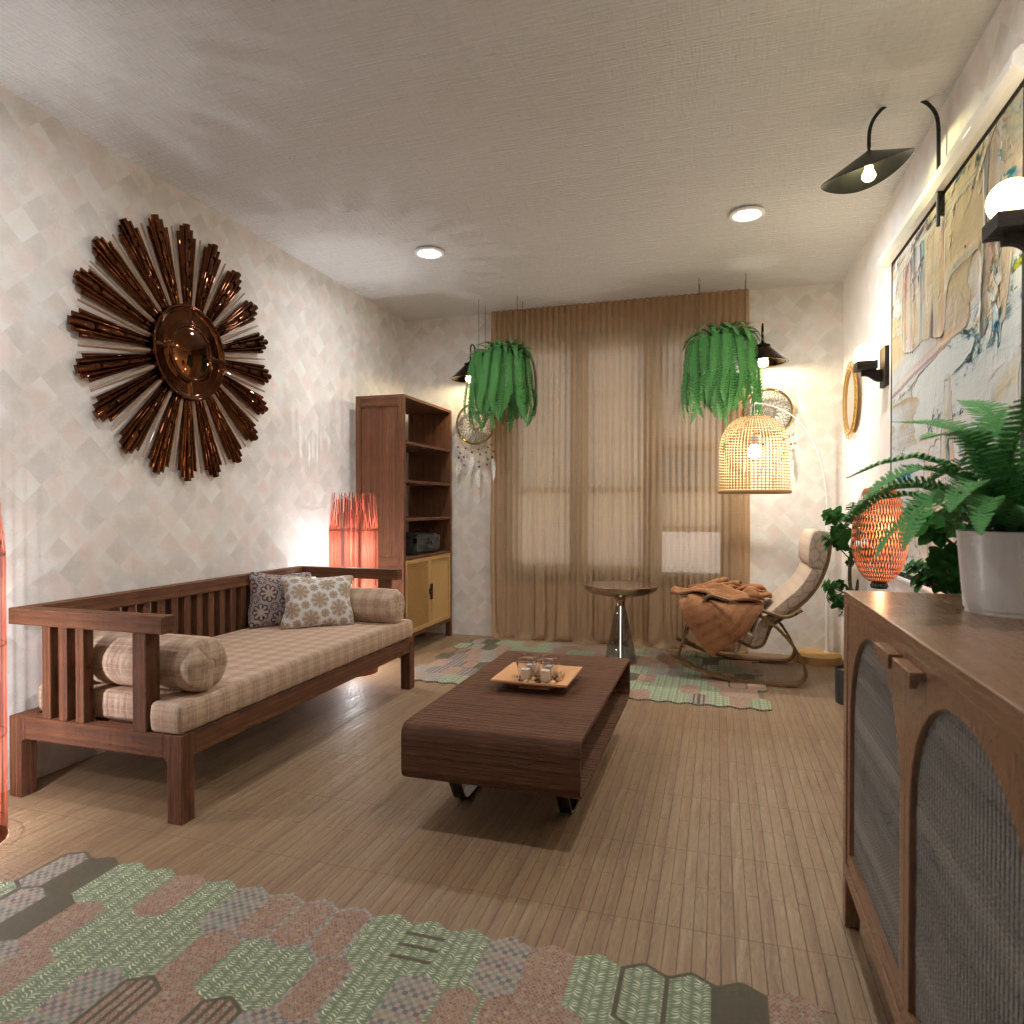 Patterns #12711215 by Editors Choice