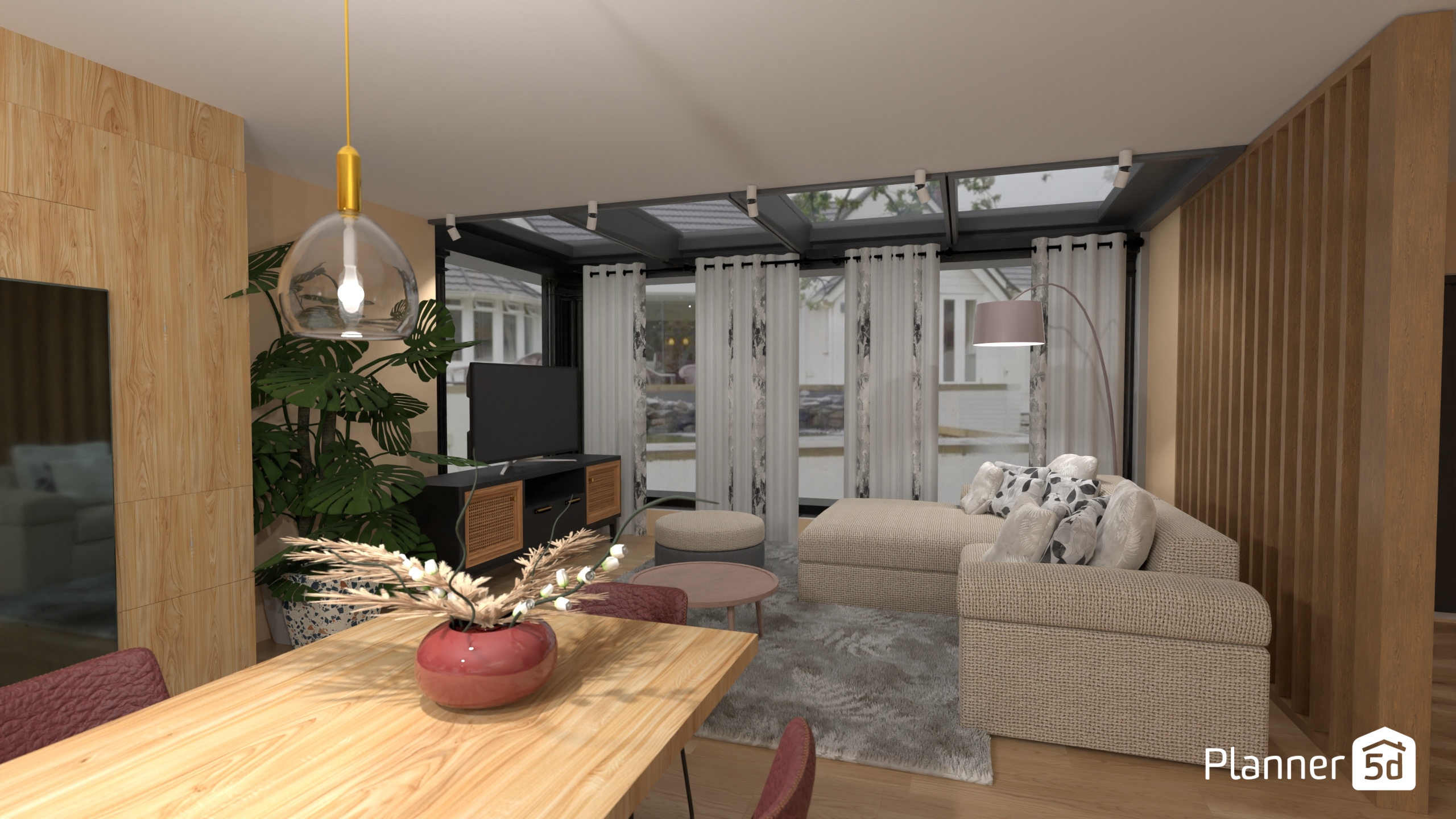 PROGETTO 09 #1 #22144828 by Micaela Maccaferri