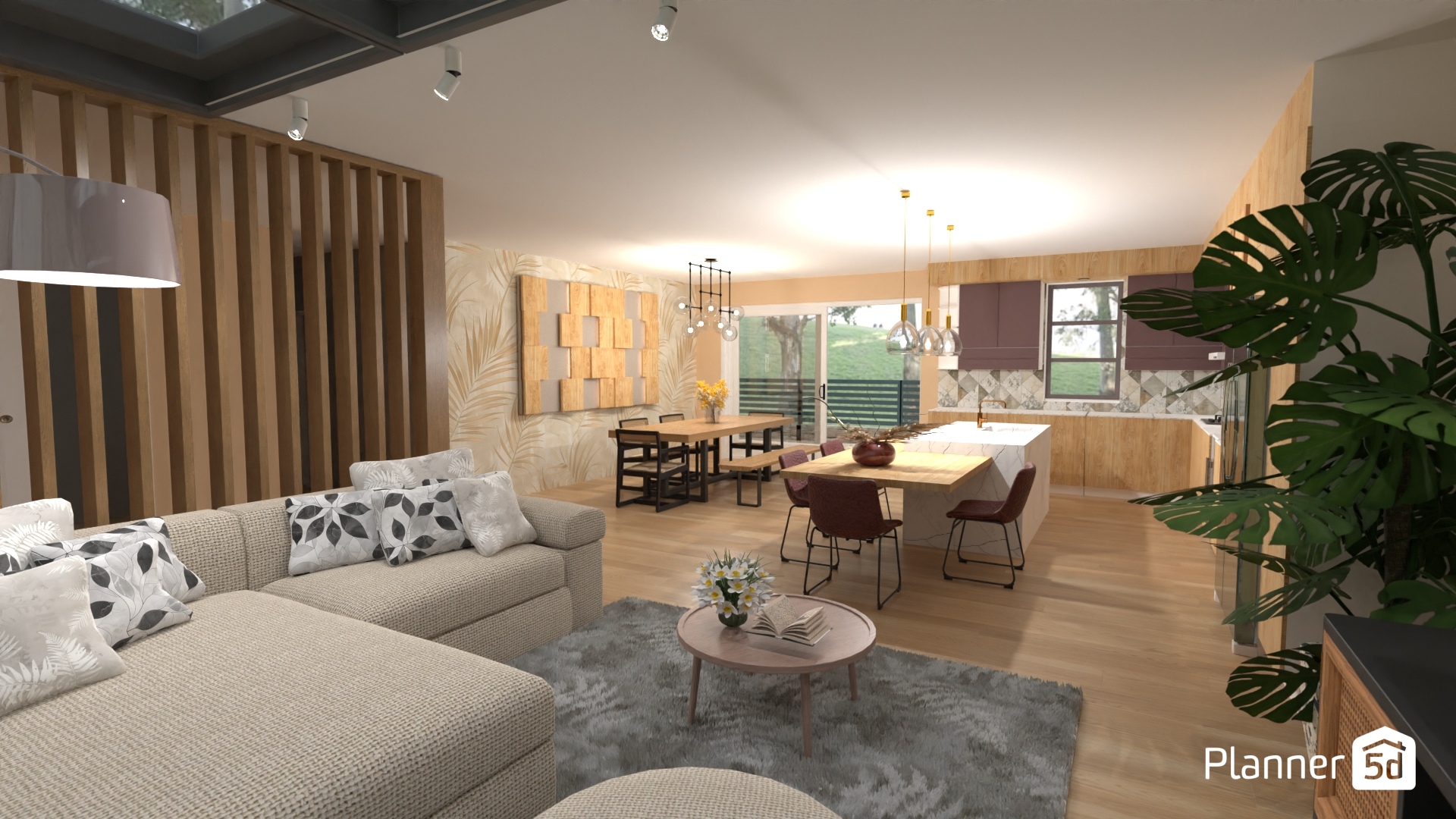 PROGETTO 09 #3 #22153748 by Micaela Maccaferri