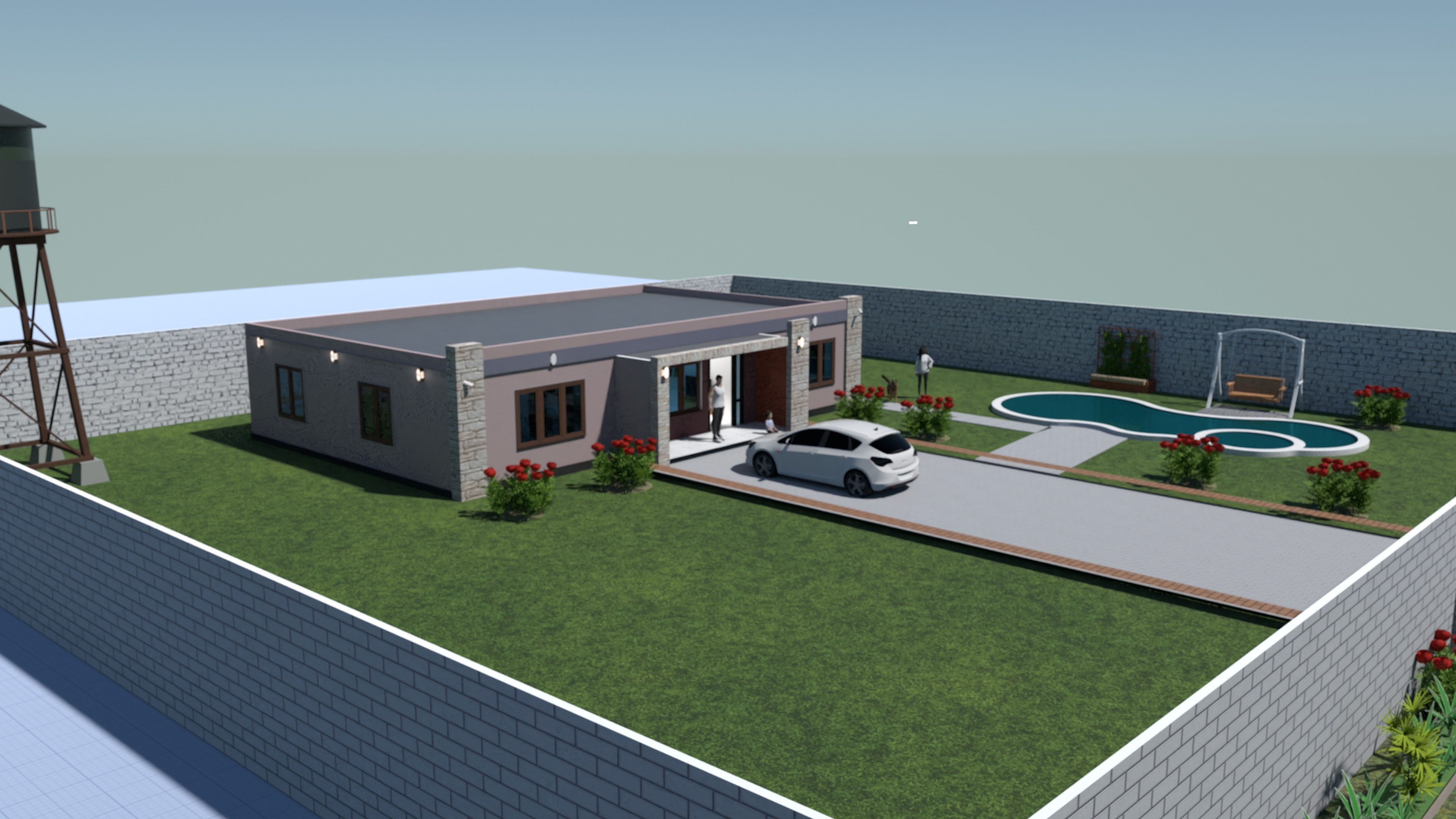 sketch final #26075836 by User 160547983