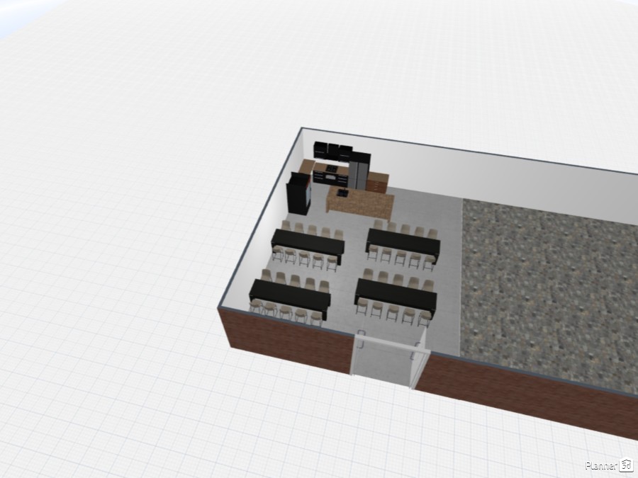 New project #26410476 by User 179901060