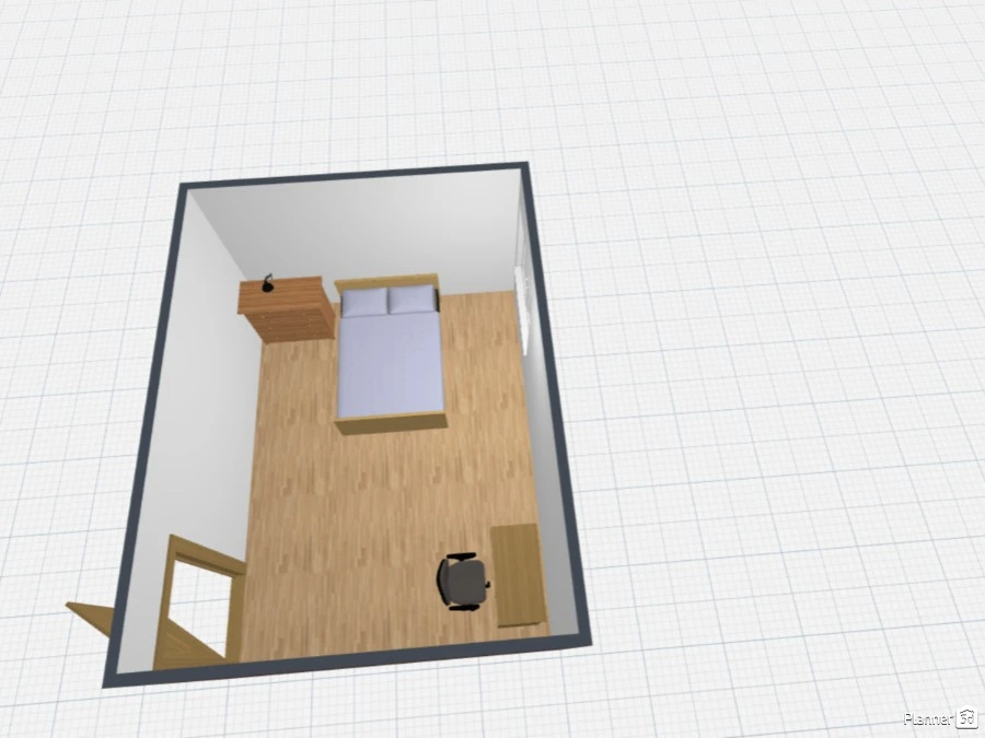 Roni #3068272 by User 67110908