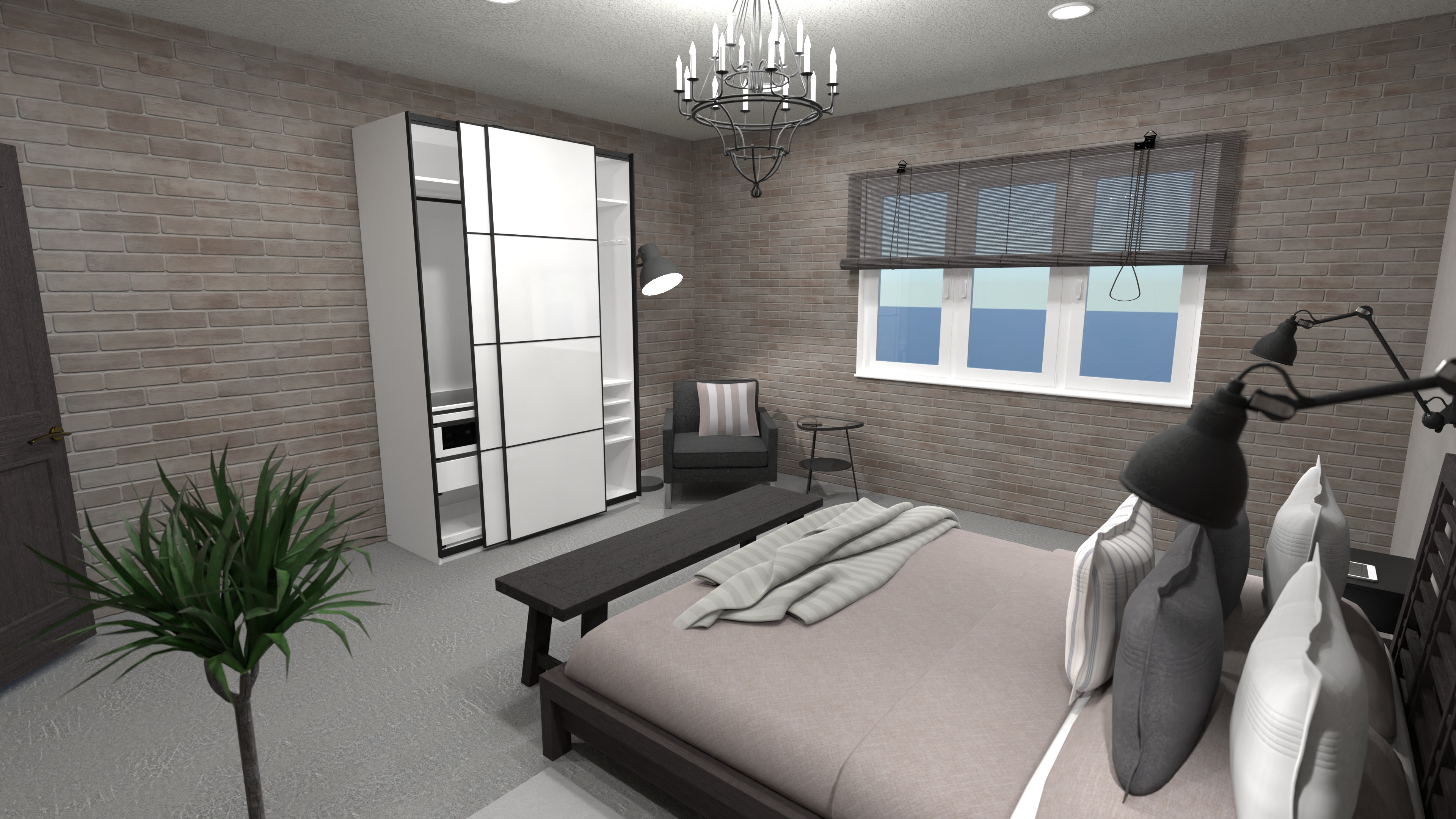 New Wizard Project #25918156 by User 176200552