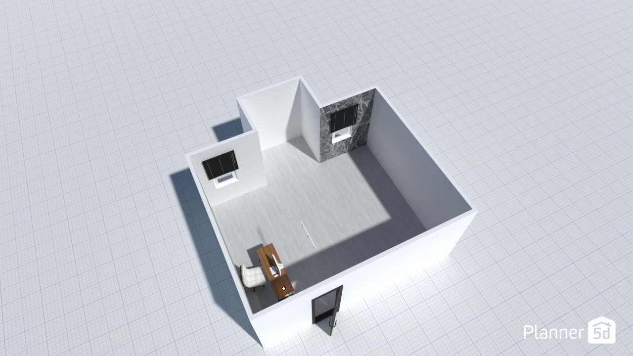 i #23409687 by User 147794230