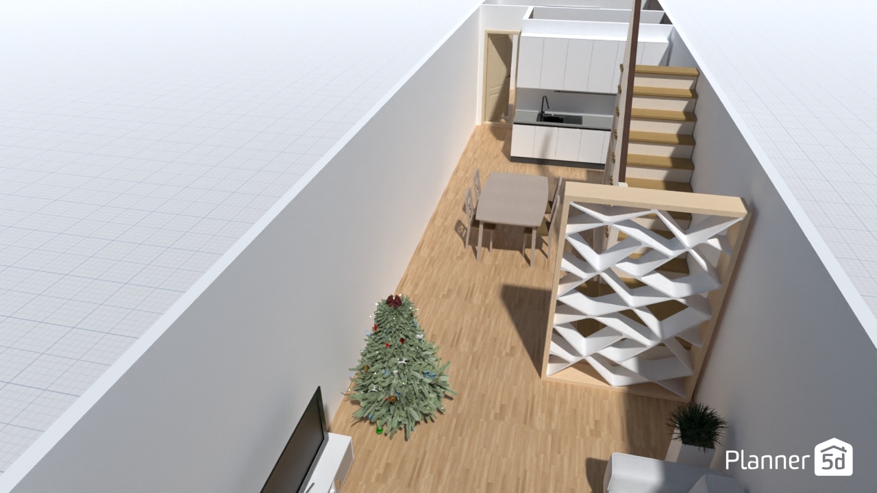 Tạo Dự án #23385534 by Anonymous