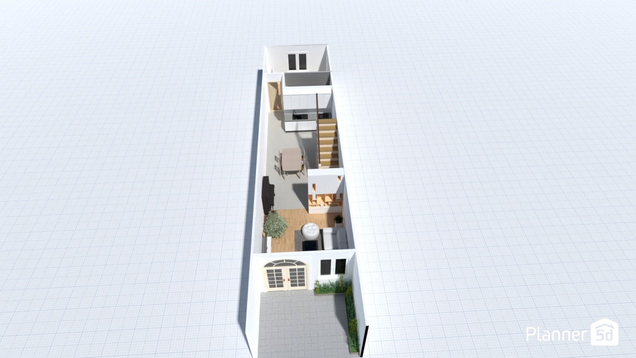 Tạo Dự án #23388474 by Anonymous