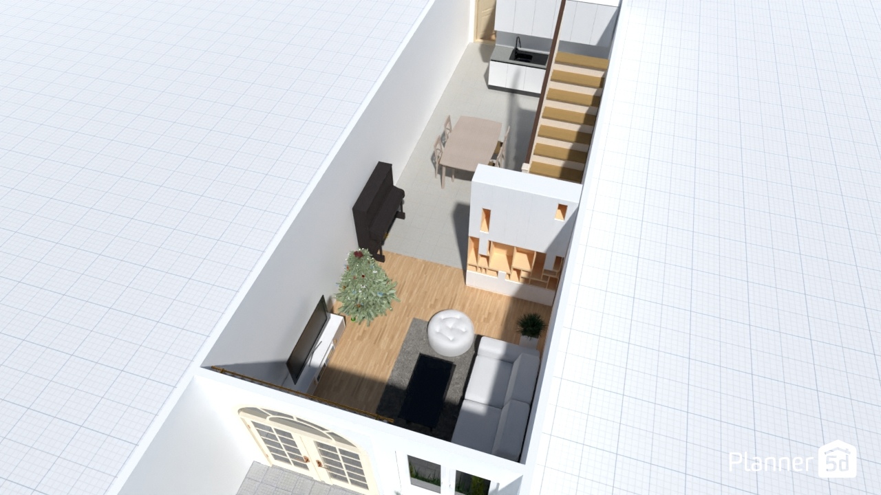 Tạo Dự án #23388634 by Anonymous