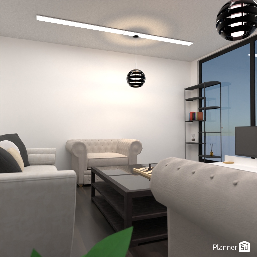 Pre-Black Friday #23352454 by Editors Choice