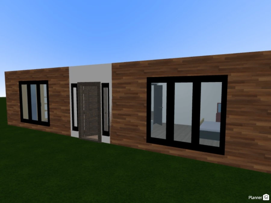 Angela Karina Mejia Martinez #83731 by Anonymous