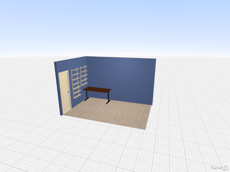 Nouveau projet #23366398 by User 158494322