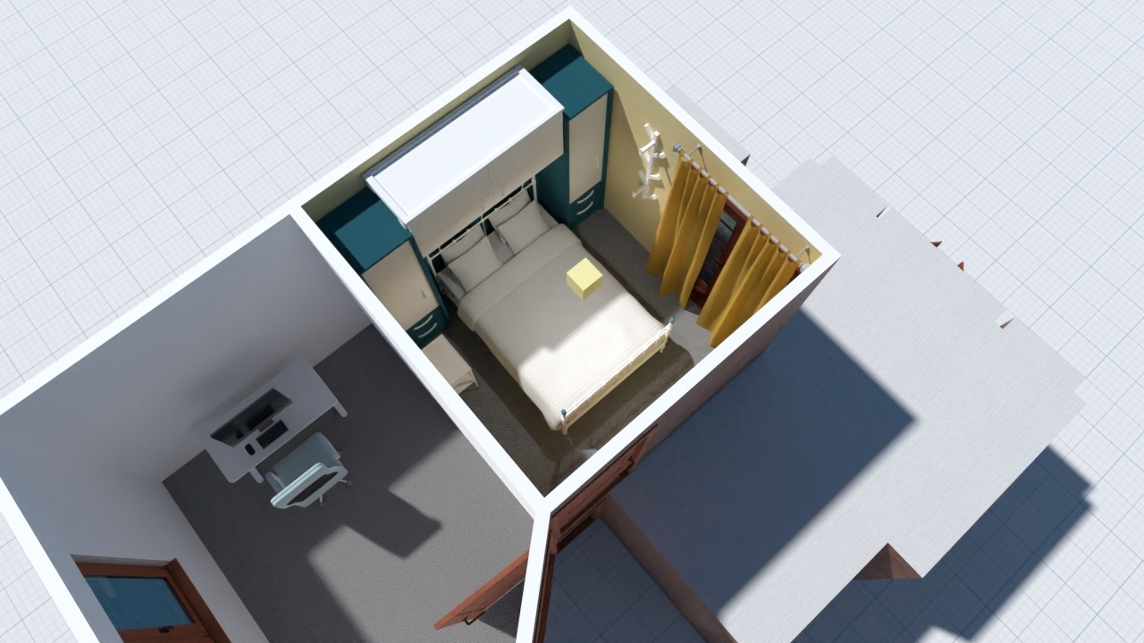 New project #23421271 by User 156097026