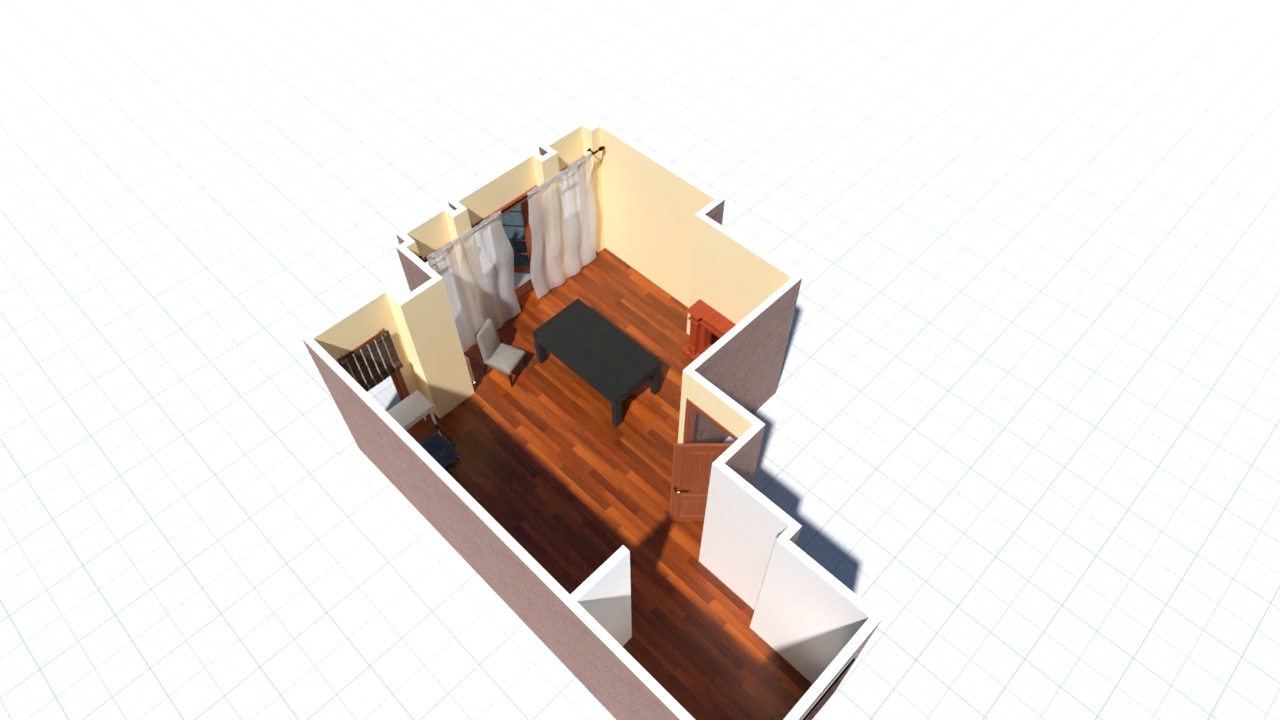 New project #23421307 by User 156097026