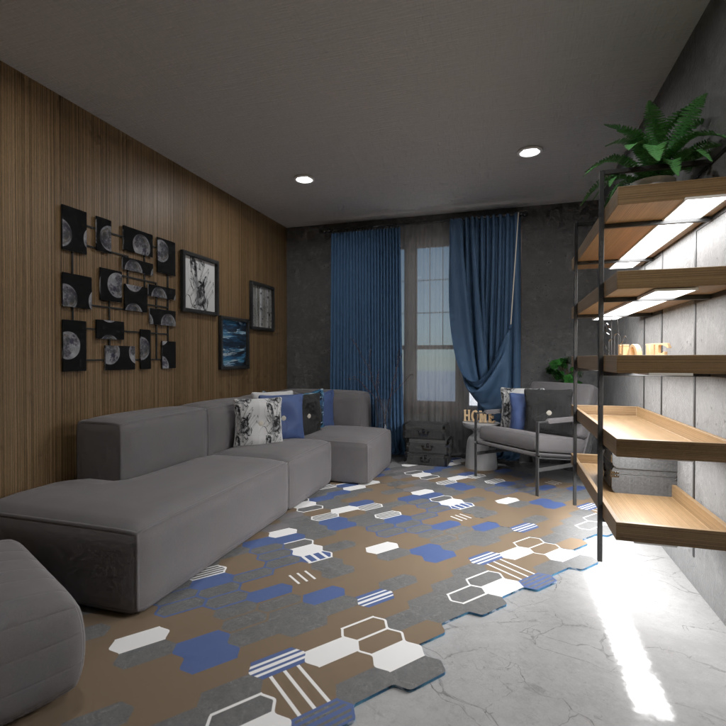 Patterns #12731859 by Editors Choice