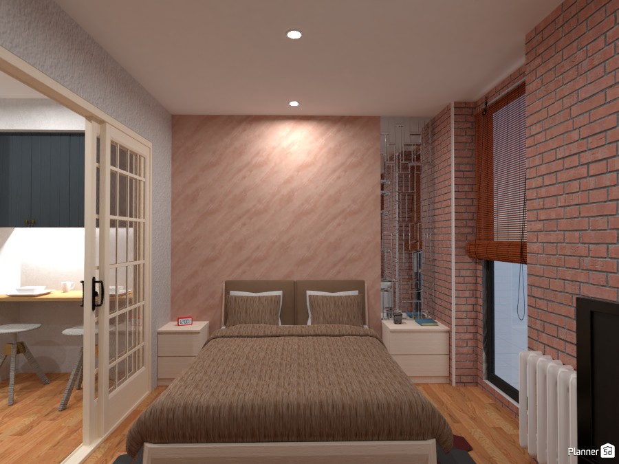 Jess #3081685 by Jessica✅