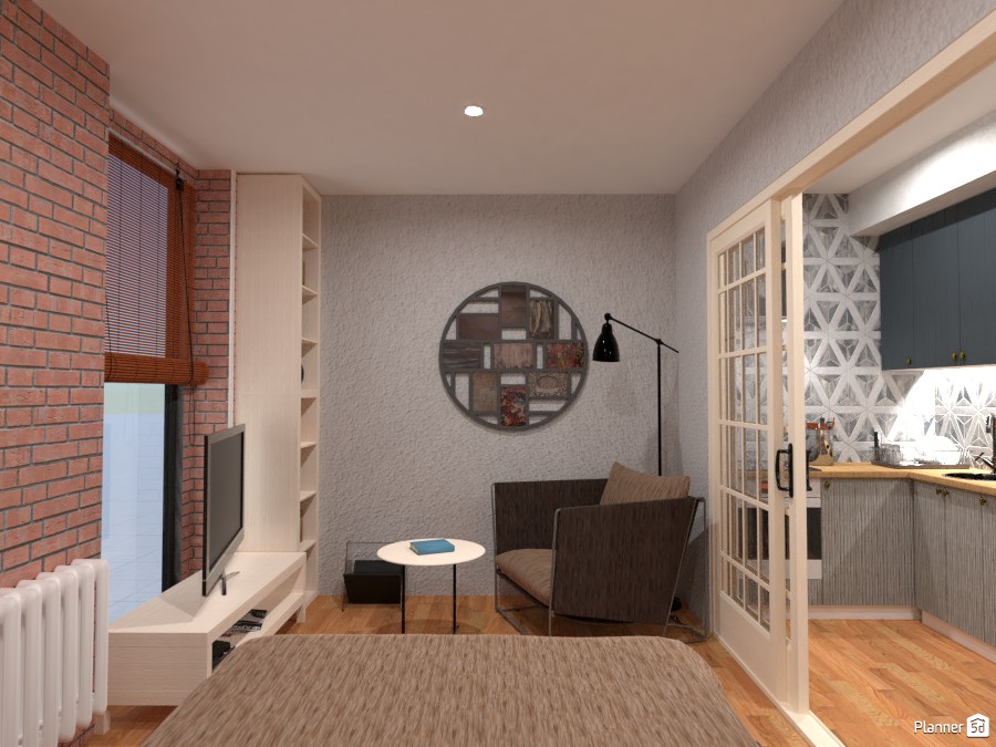 Jess #3081688 by Jessica✅