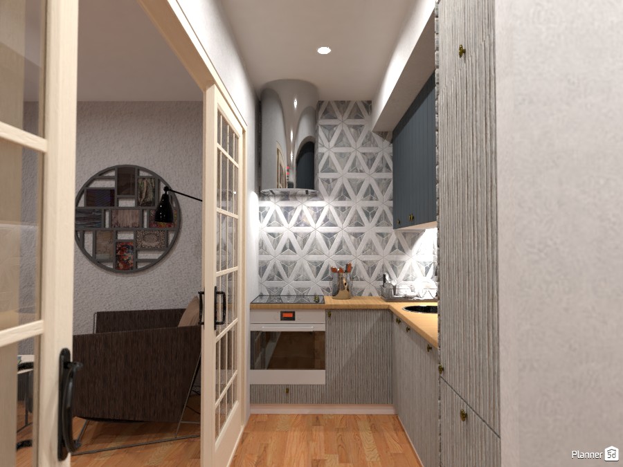 Jess #3081689 by Jessica✅