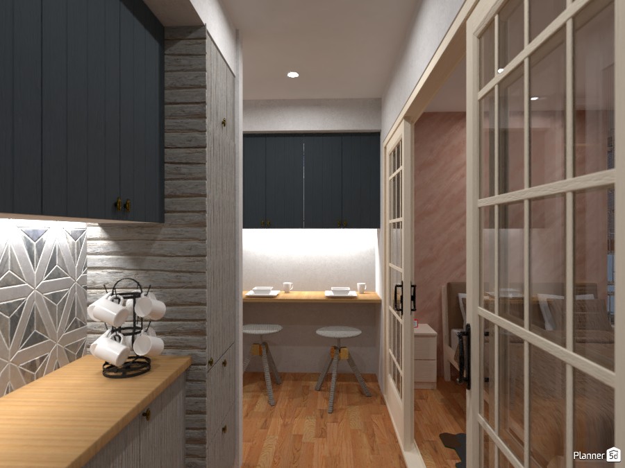 Jess #3081690 by Jessica✅