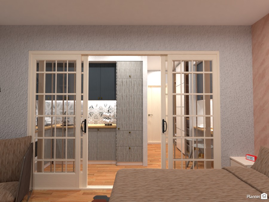 Jess #3081692 by Jessica✅