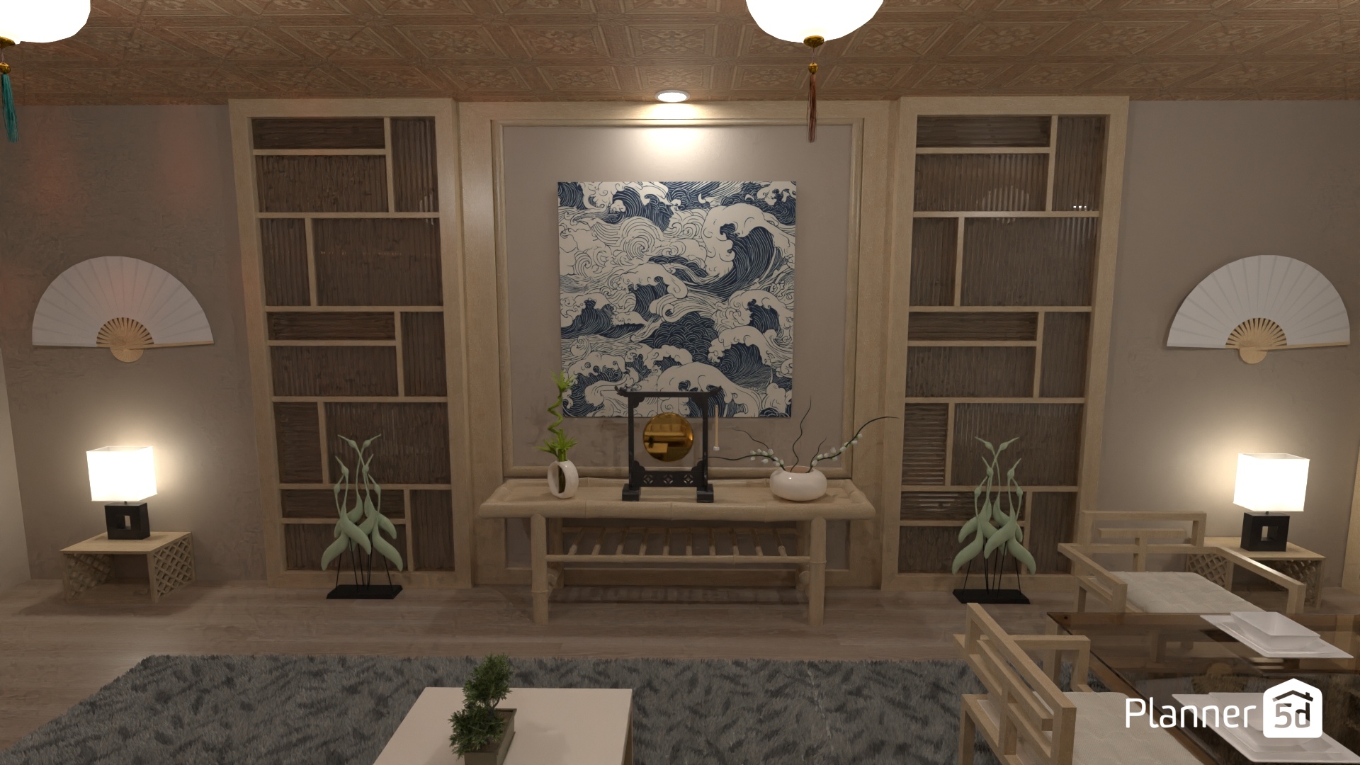 Contest Chinese new Year #32993892 by Rita