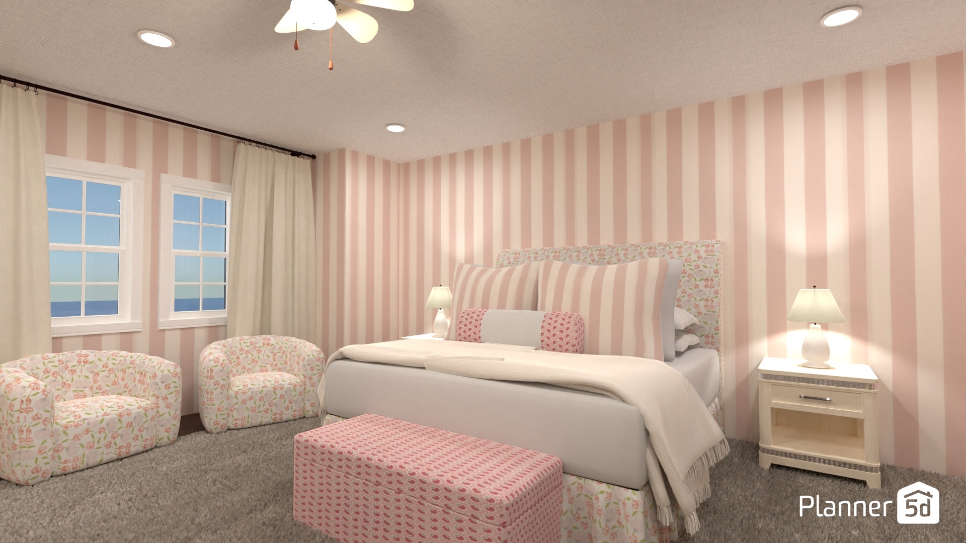 Girl BR #23415675 by Miller Bishop